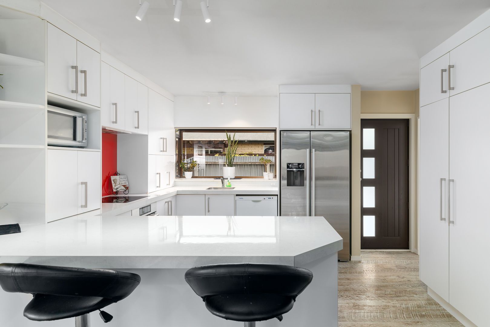 68 Lakewood Drive, Burwood, Christchurch City