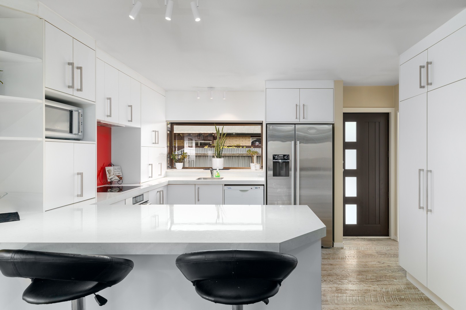 68 Lakewood Drive, Burwood, Christchurch City
