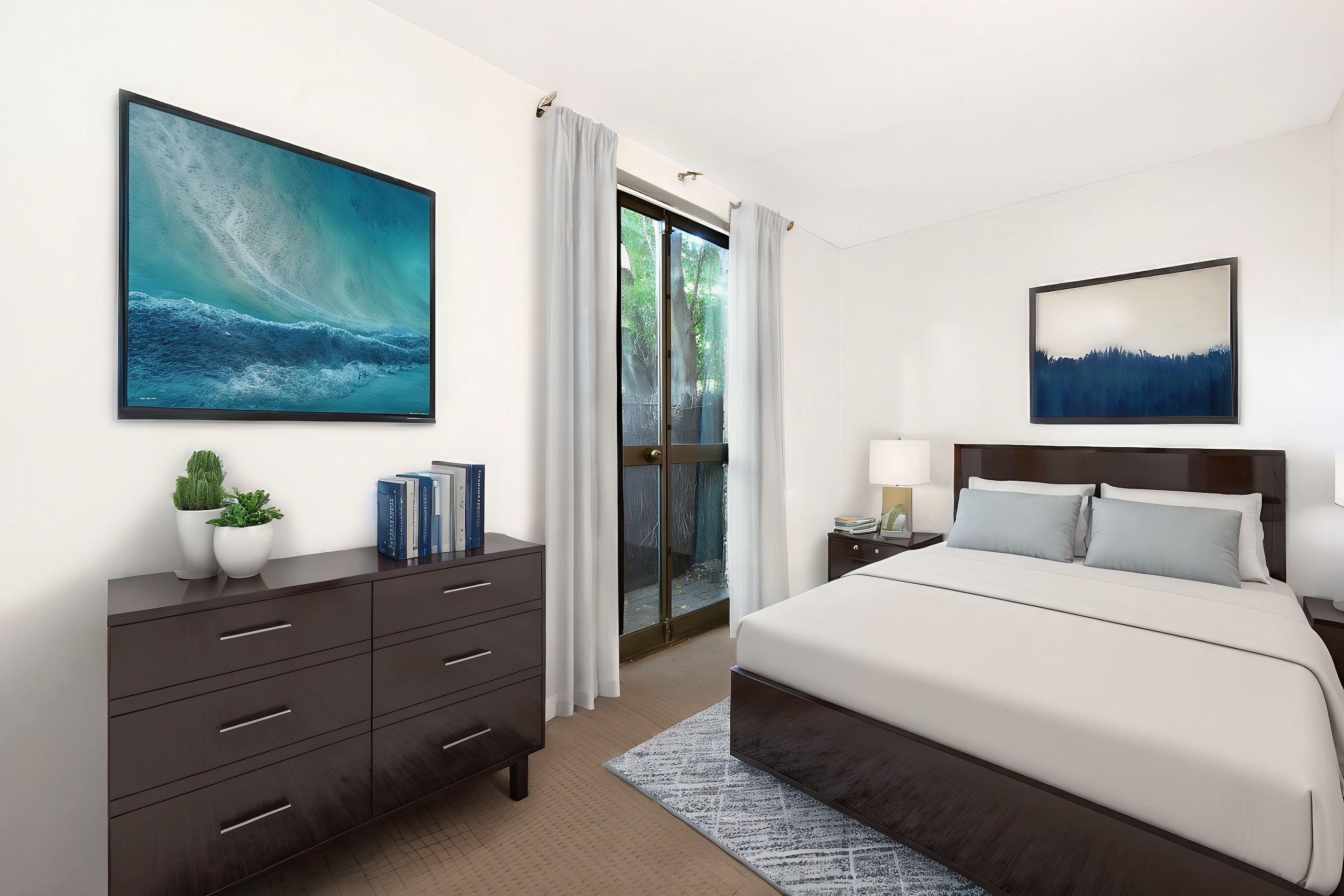 14/60-68 City Road, Chippendale, NSW 2008