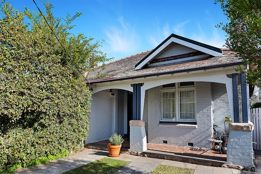 24 Ben Boyd Road, Neutral Bay, NSW 2089