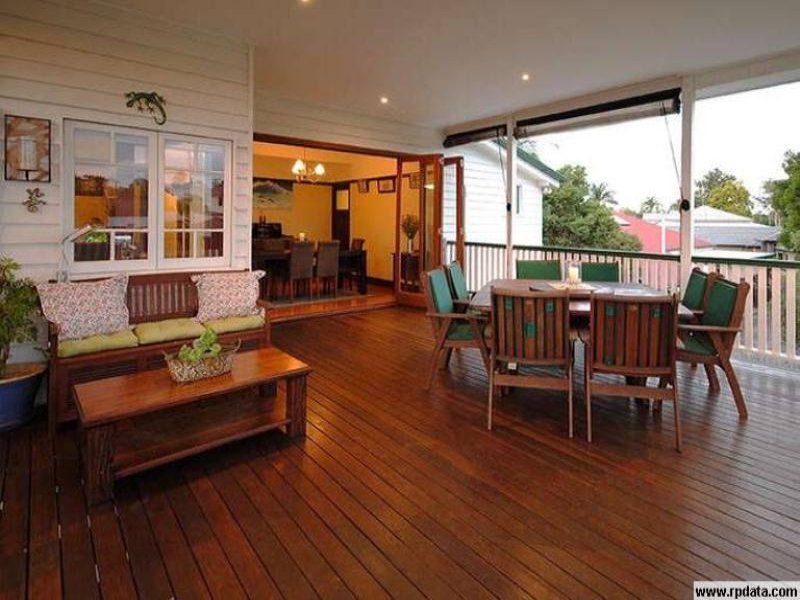 37 Oates Parade, Northgate, QLD 4013