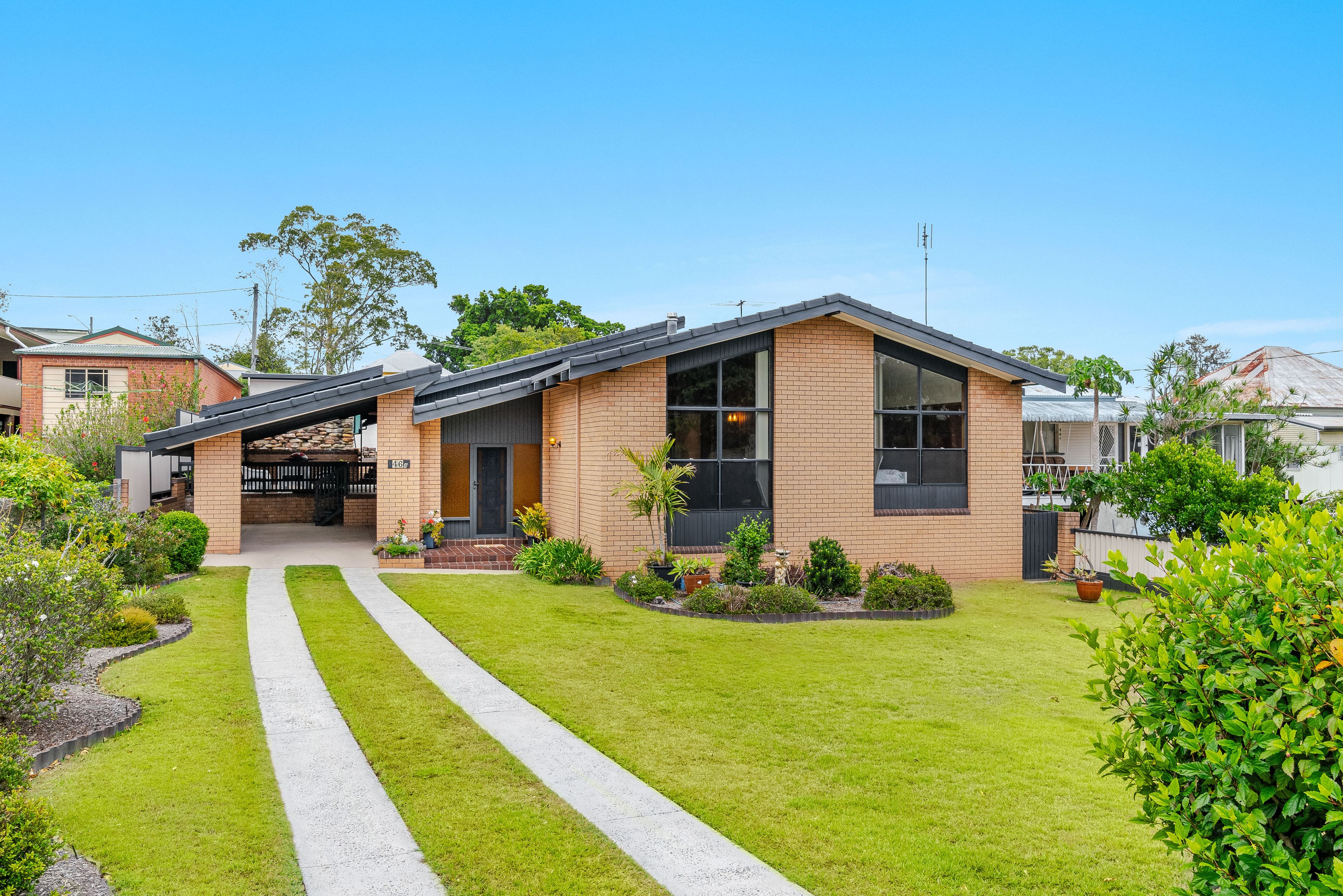 2A Gum Court, Apollo Bay, VIC