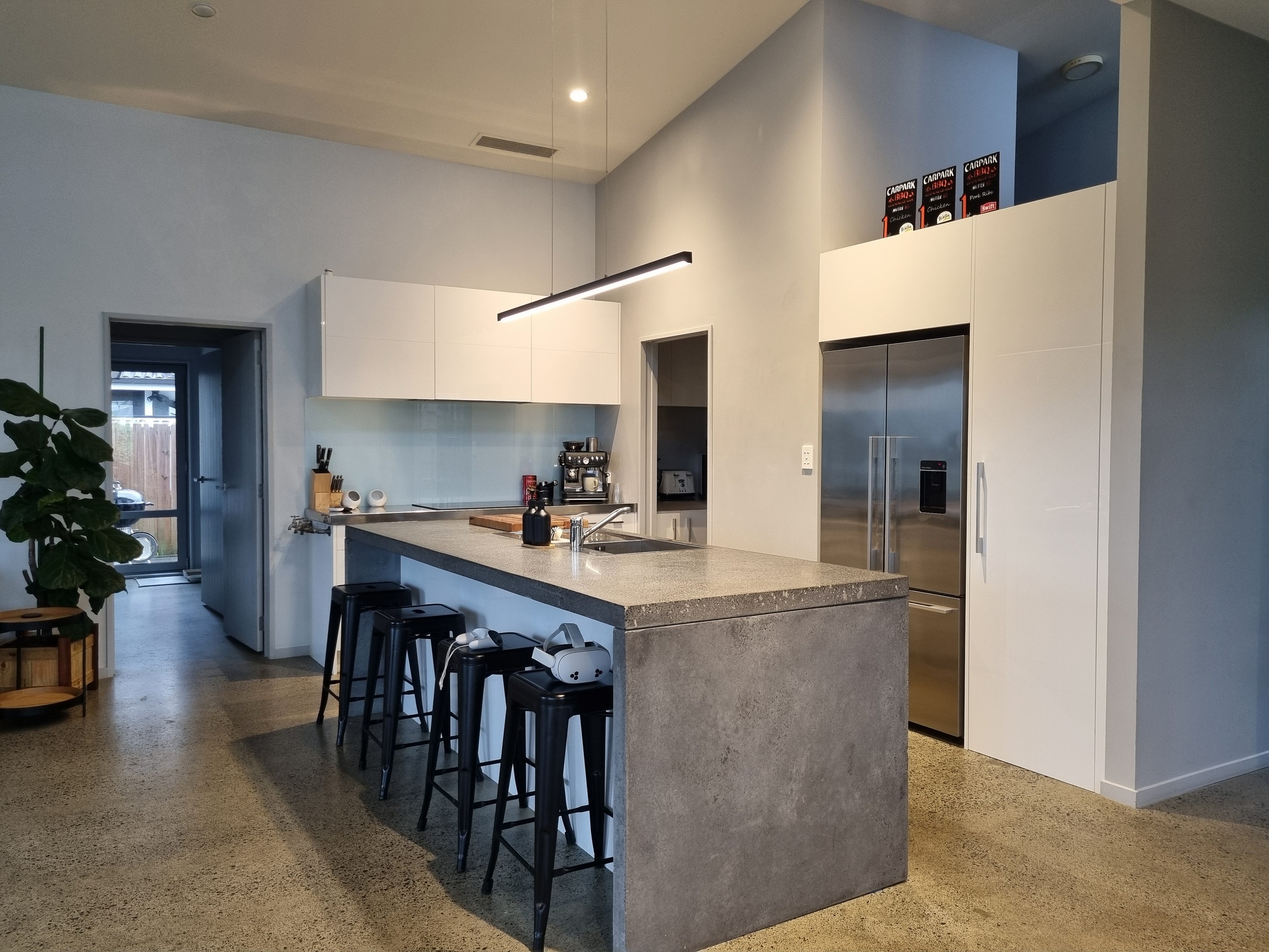 77 Intrepid Crescent, Beachlands, Manukau City