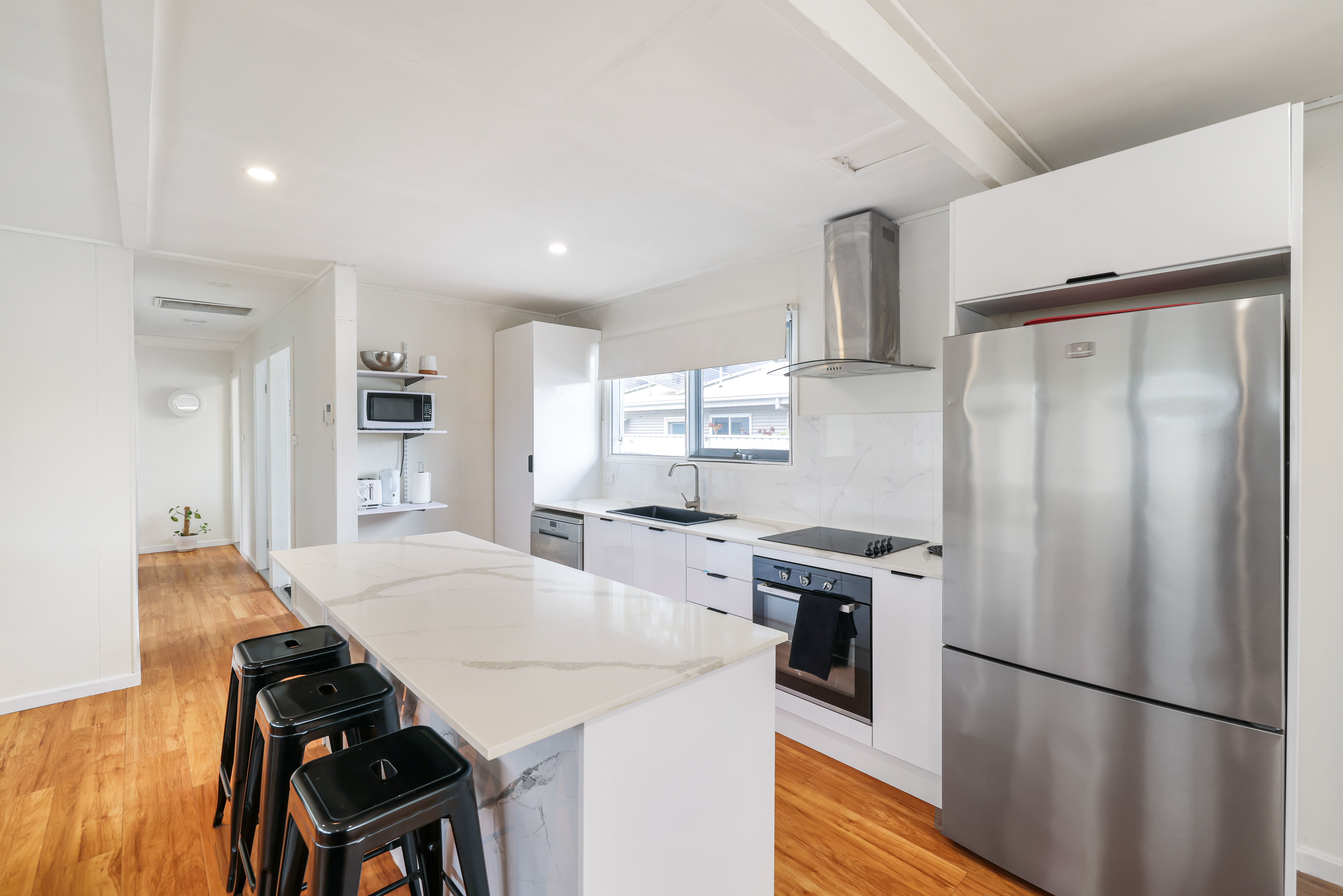 170 The Park Drive, Sanctuary Point, NSW