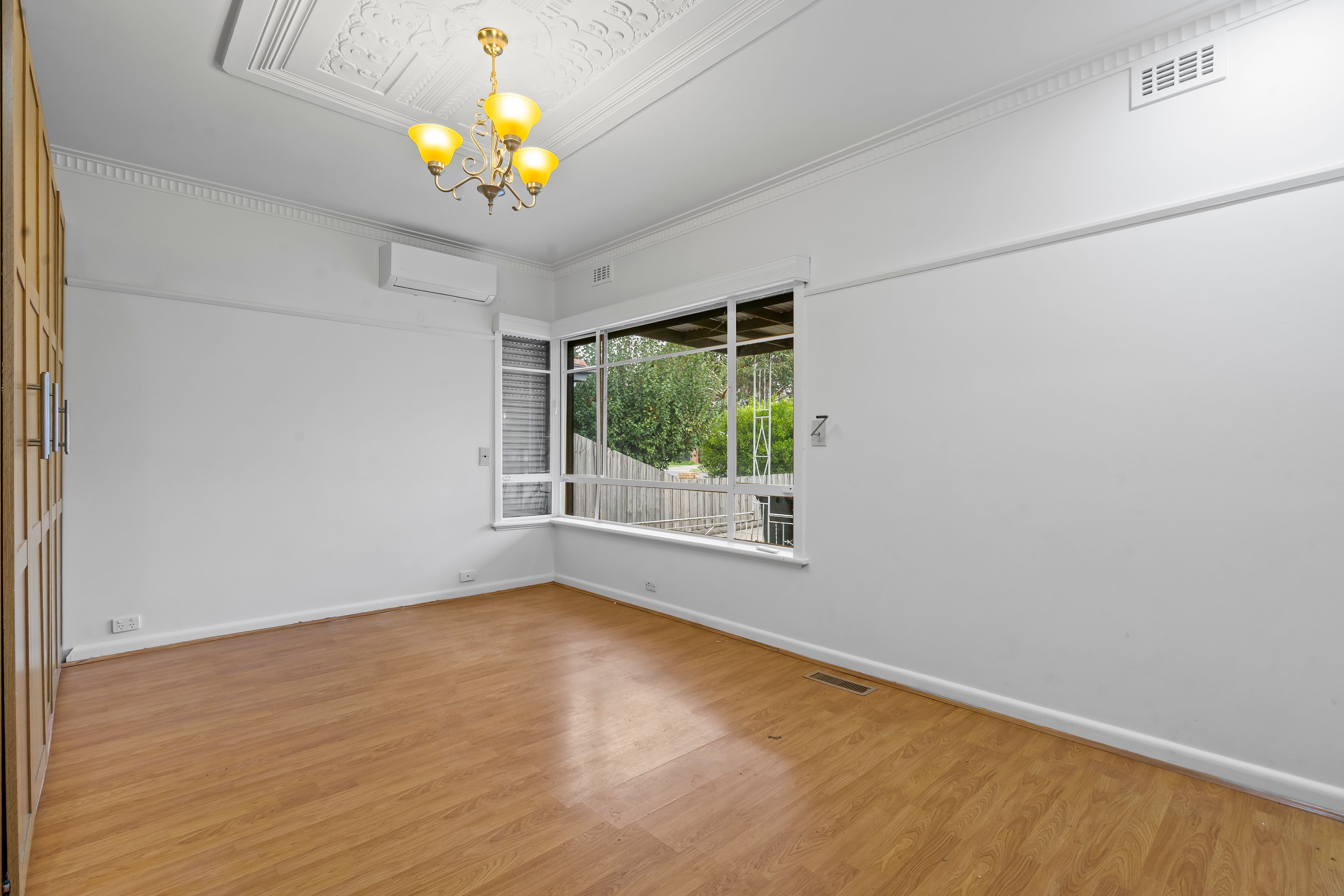 224 Boundary Road, Pascoe Vale, VIC 3044