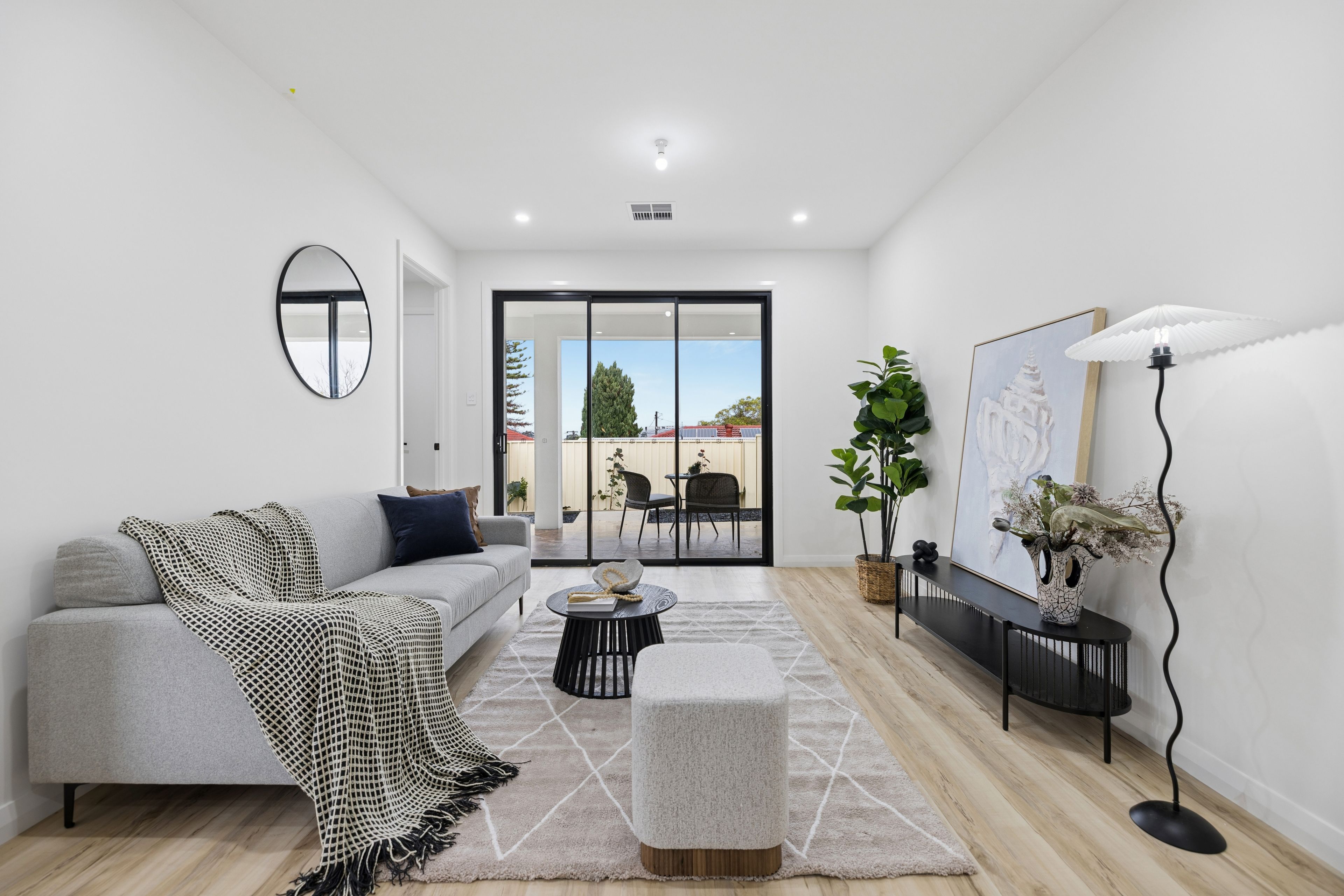 28A Morgala Drive — photo 18 of 28