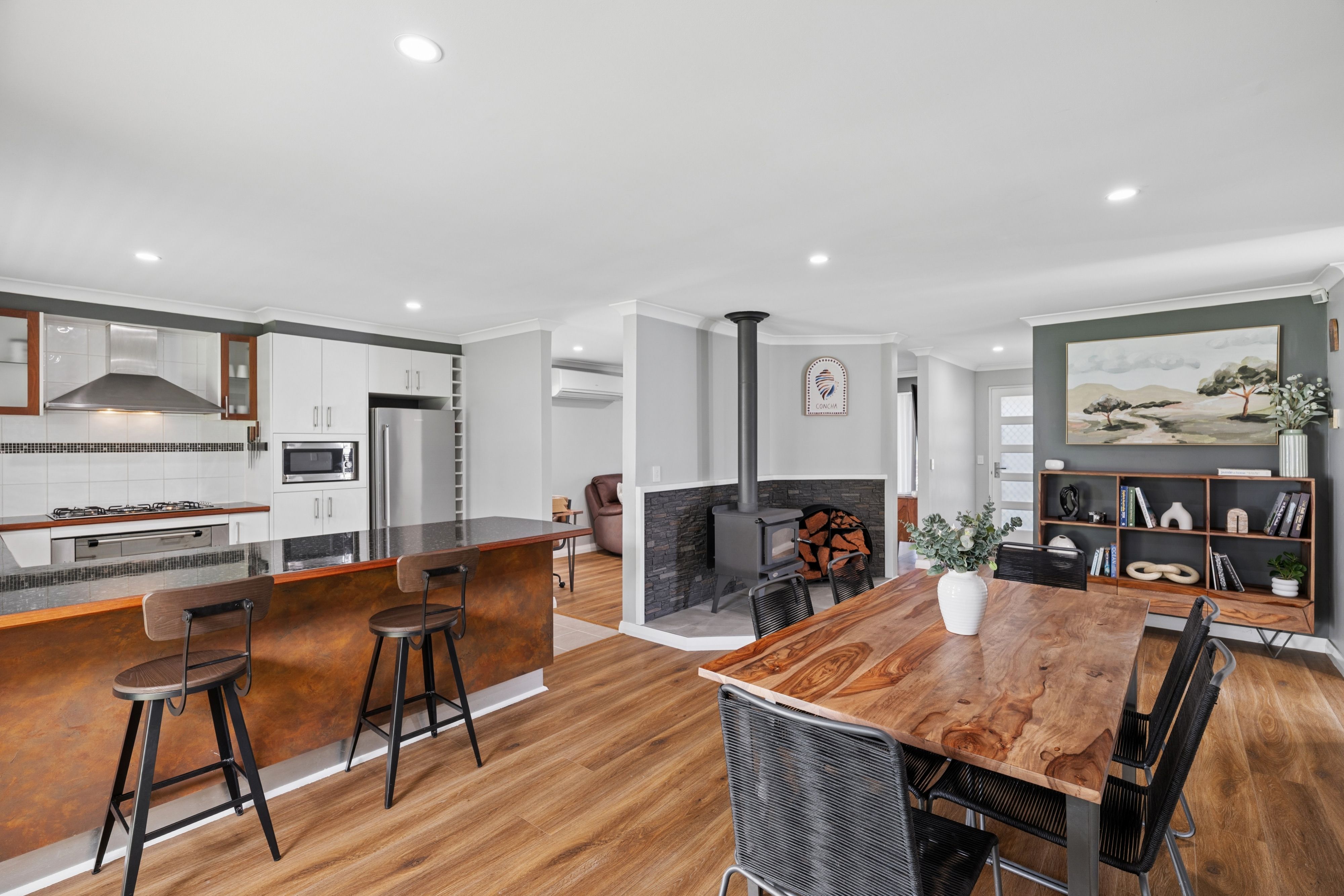 29 David Street — photo 14 of 30