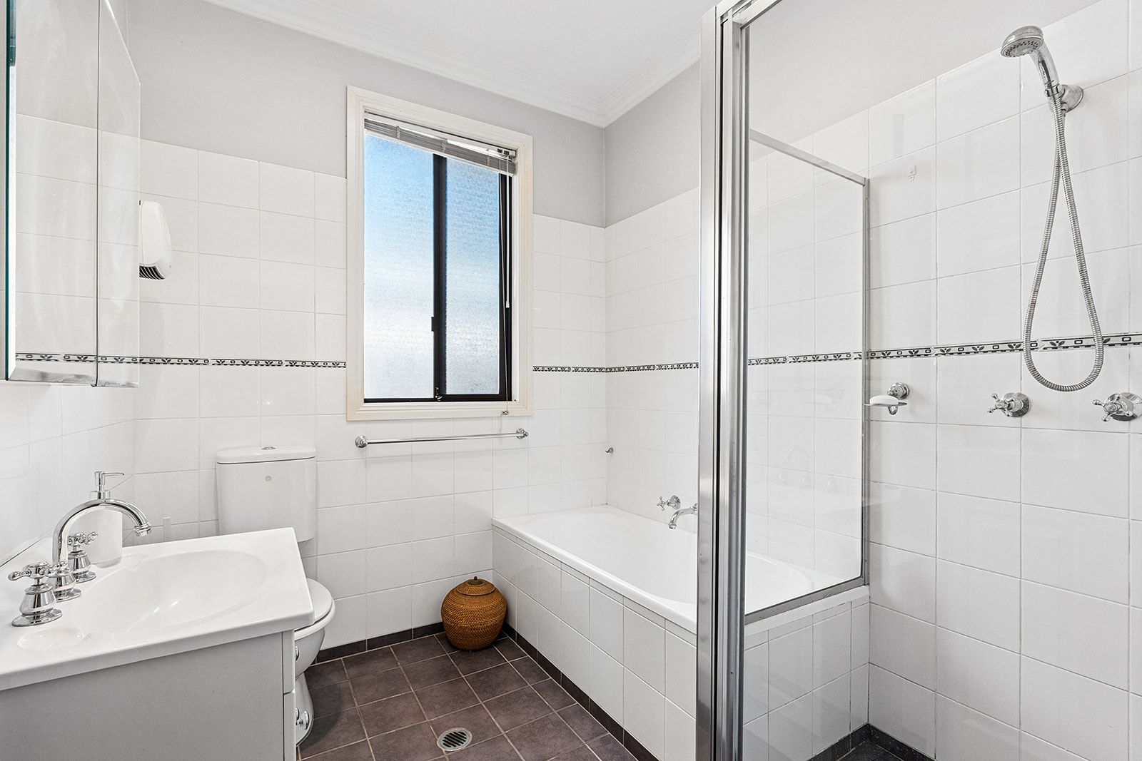 7 Fitzroy Street — photo 8 of 14