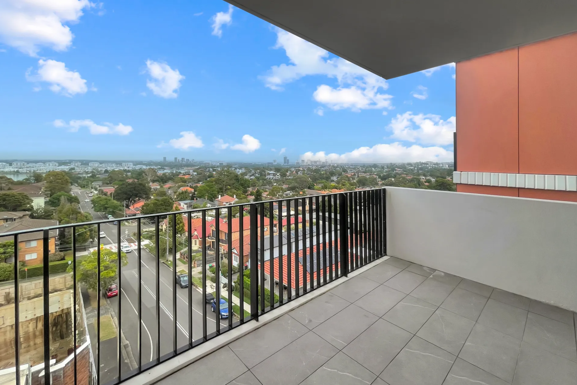 38/13-15 Jordan Street — photo 9 of 10