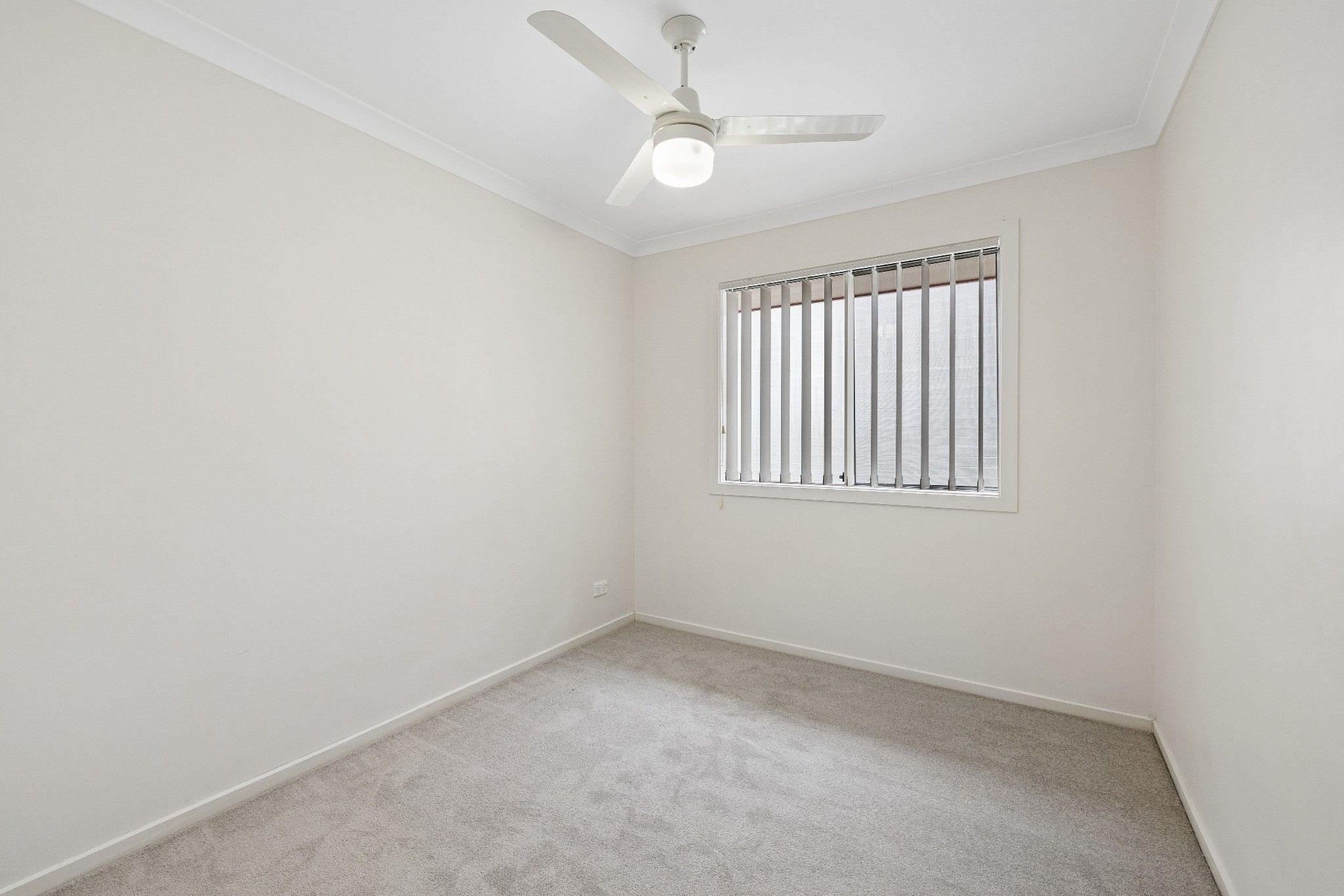 11 Dunes Crescent — photo 14 of 25