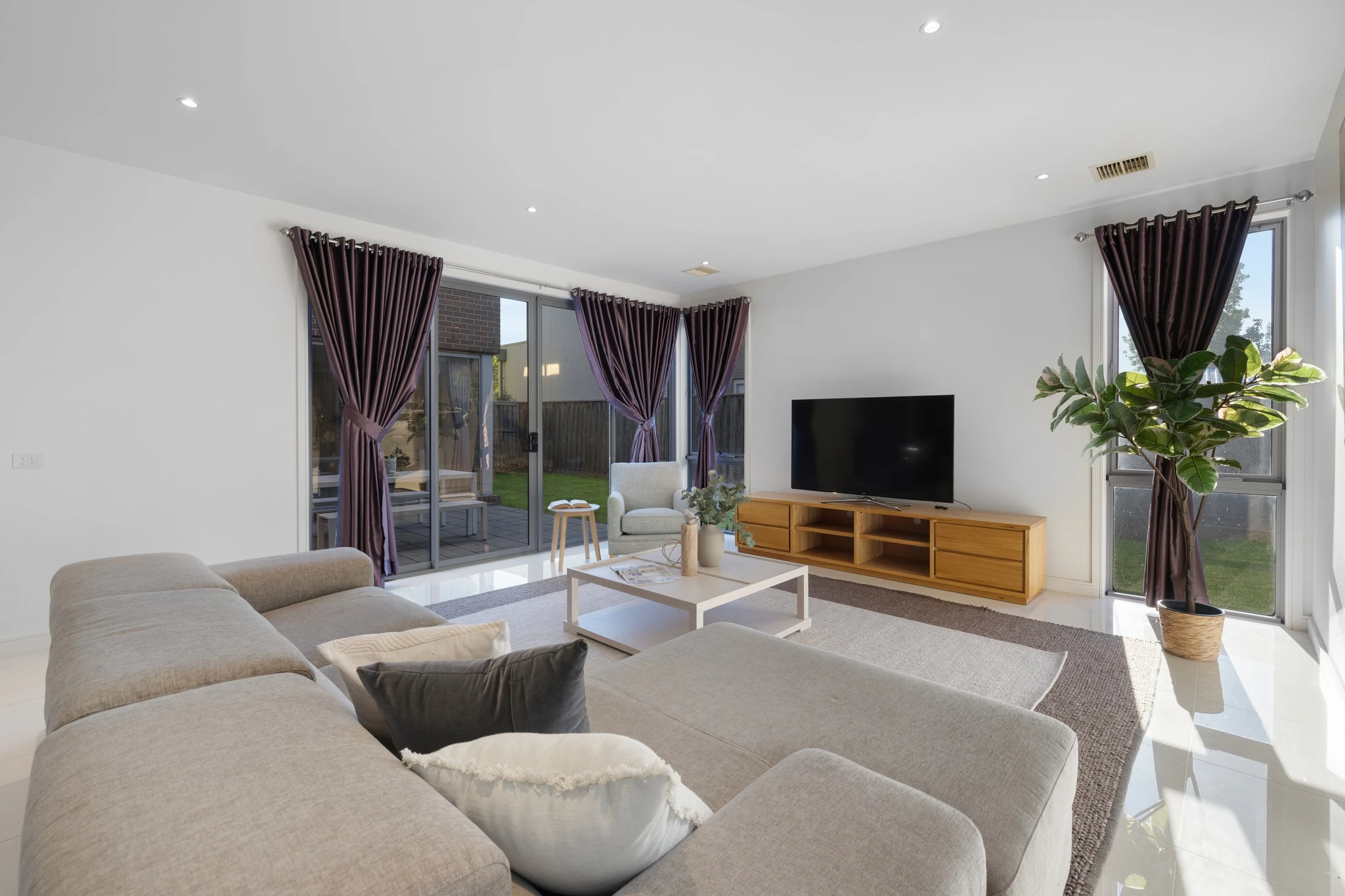 10 Windy Hill Drive, Mulgrave, VIC 3170