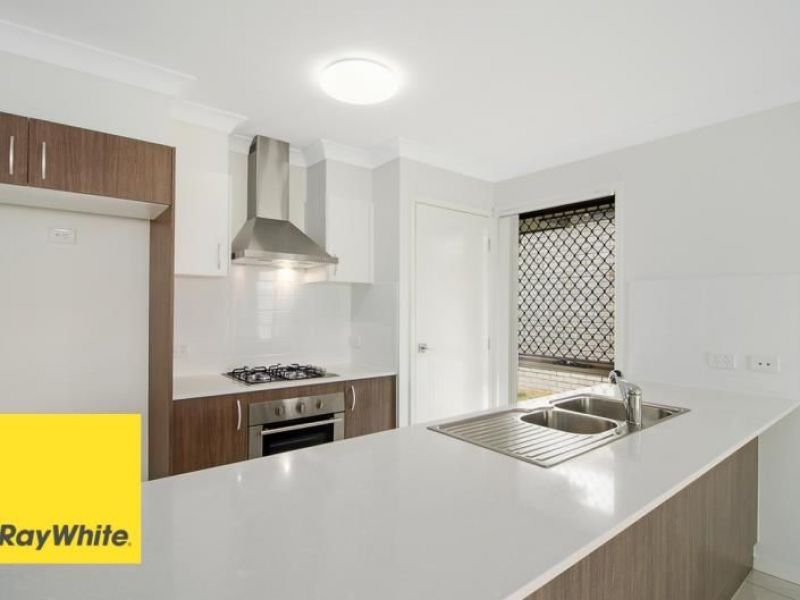 50 Orb Street, Yarrabilba, QLD 4207