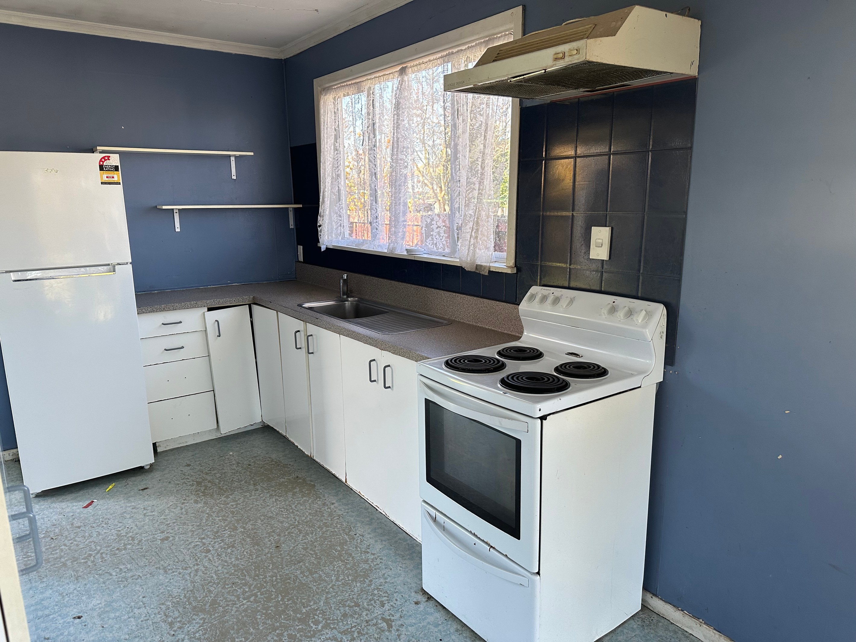 12 Ranui Street, Hei Hei, Christchurch City
