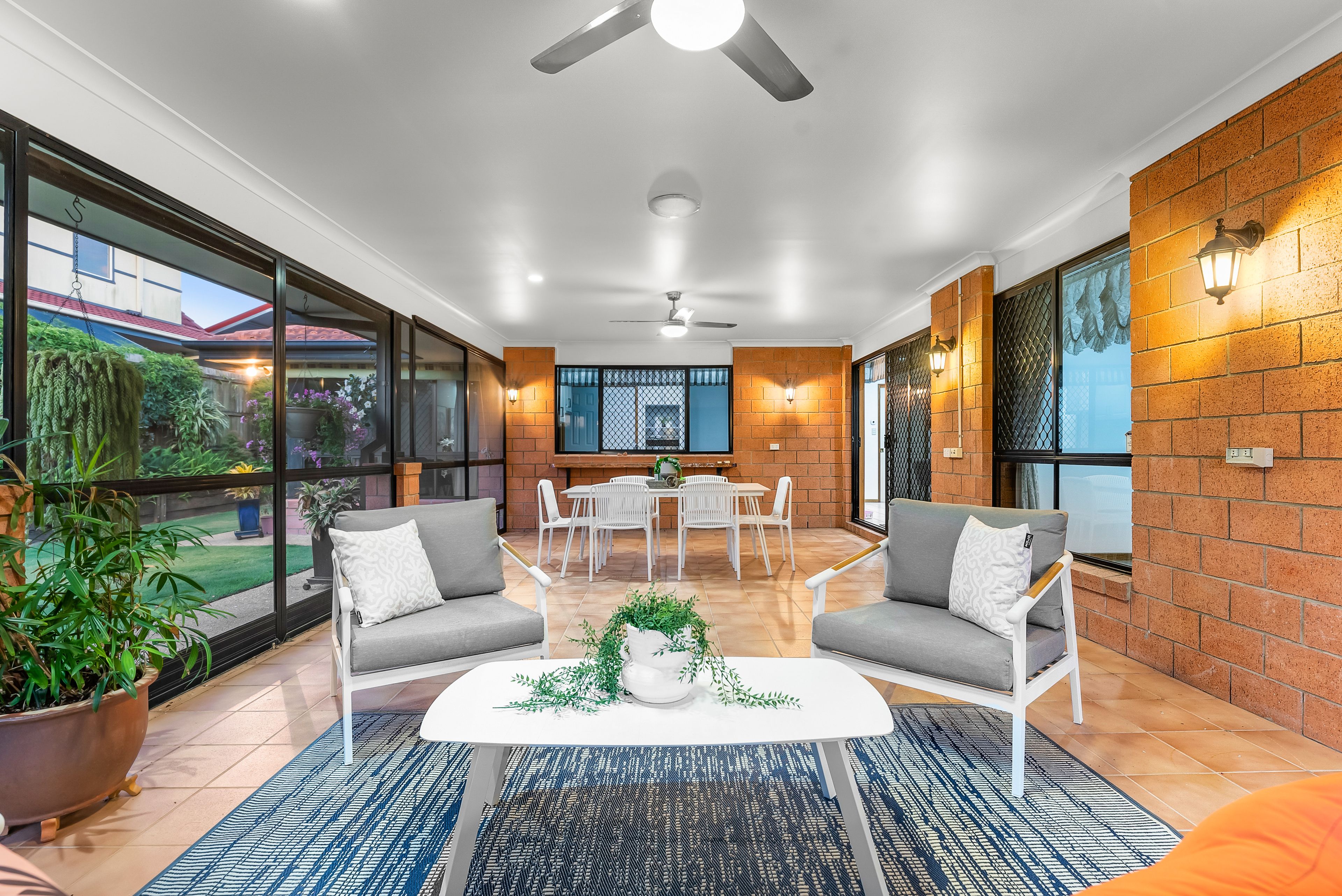 12 Whistler Street, Mango Hill, QLD 4509