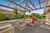 29 Keppoch Court photo 2