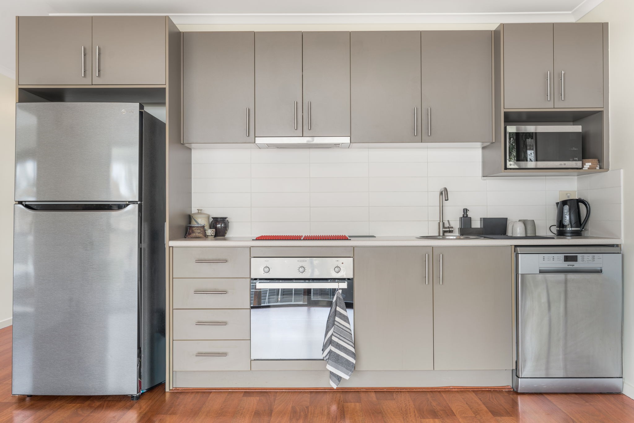 4/62-64 River Hills Road, Eagleby, QLD 4207