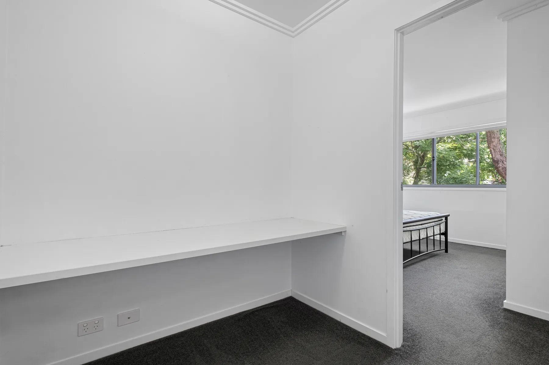 18/91 Herston Road — photo 7 of 20