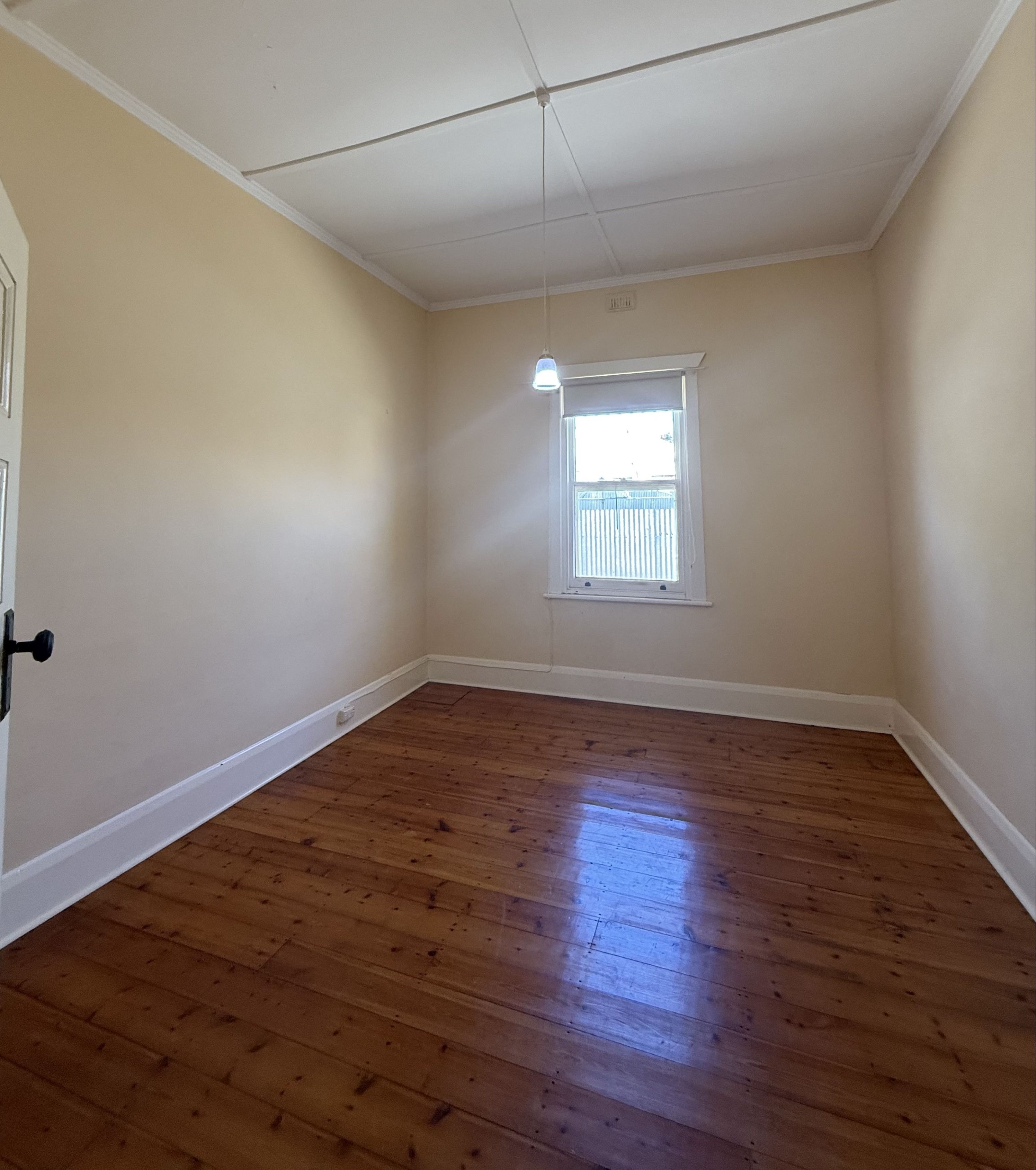 21 Fourth Street, Orroroo, SA 5431