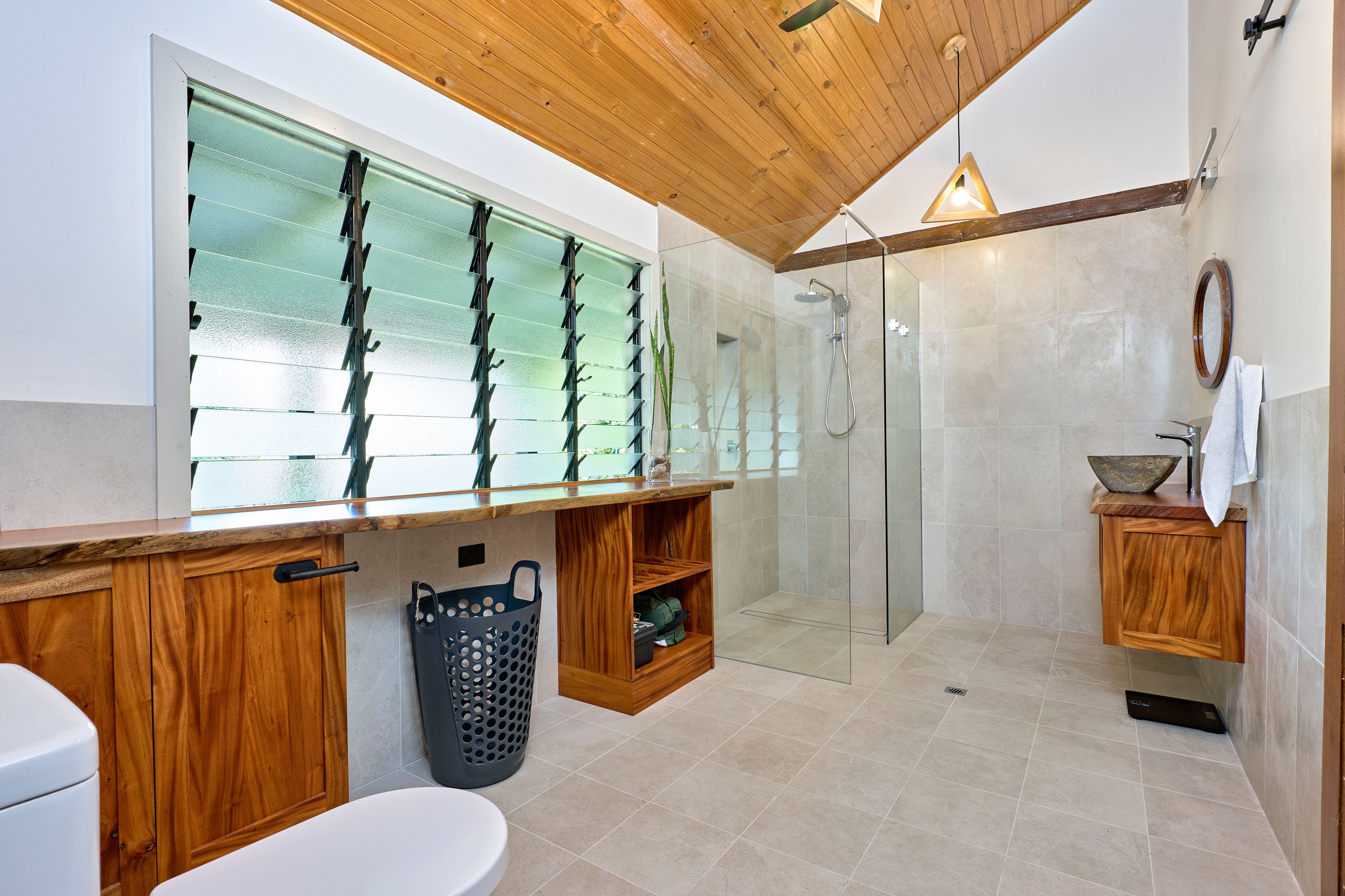 18 Morton Street — photo 6 of 14
