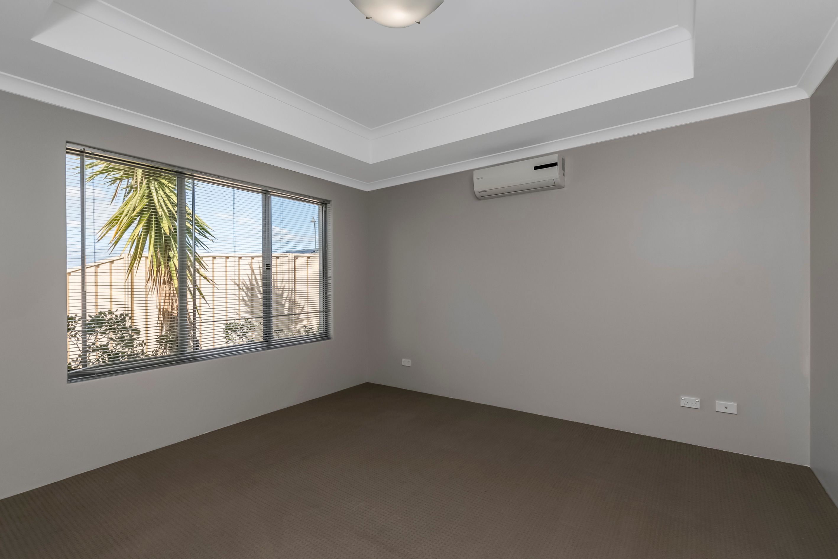 29 Southport Drive — photo 7 of 18