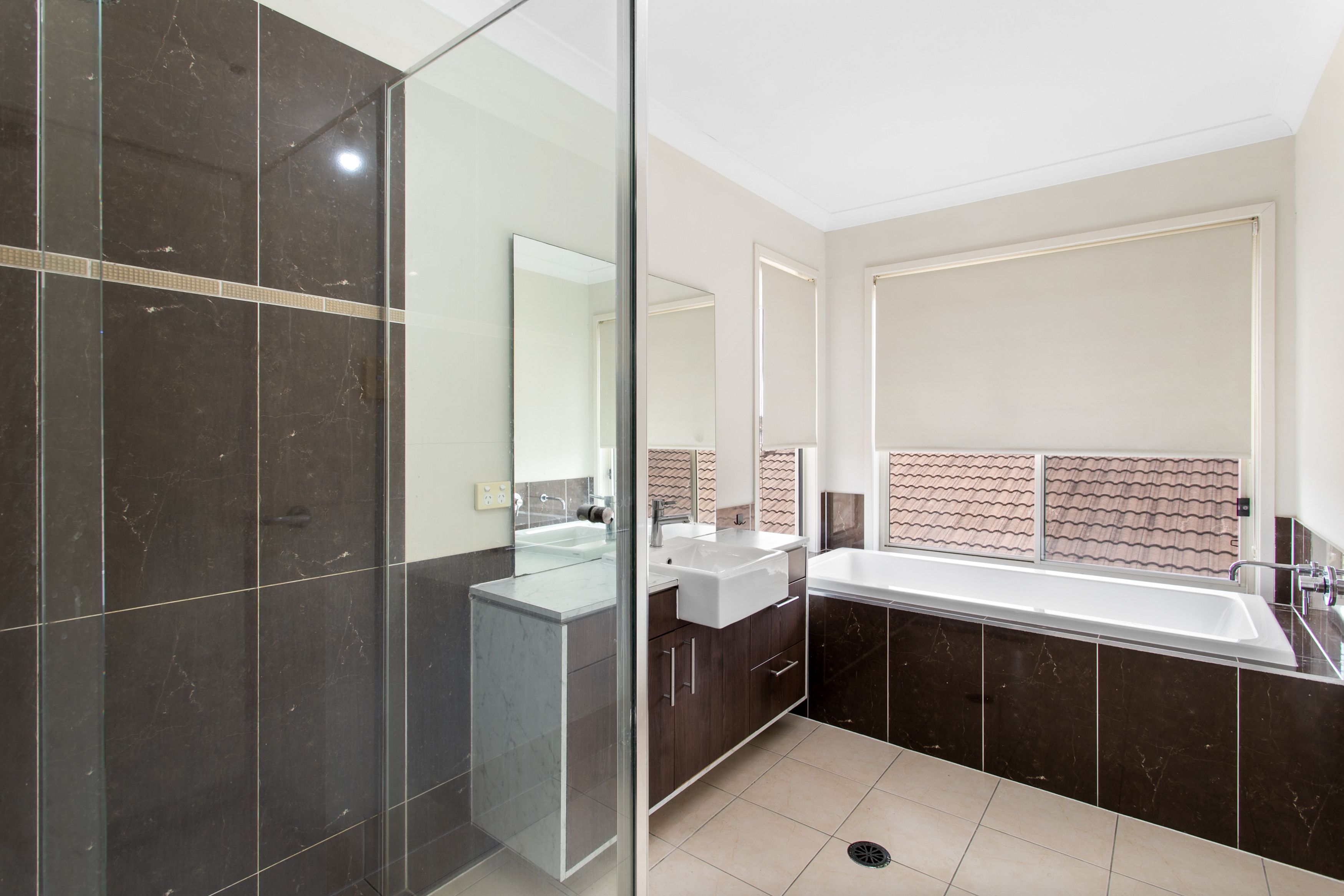 16 Wallaroo Circuit, North Lakes, QLD 4509
