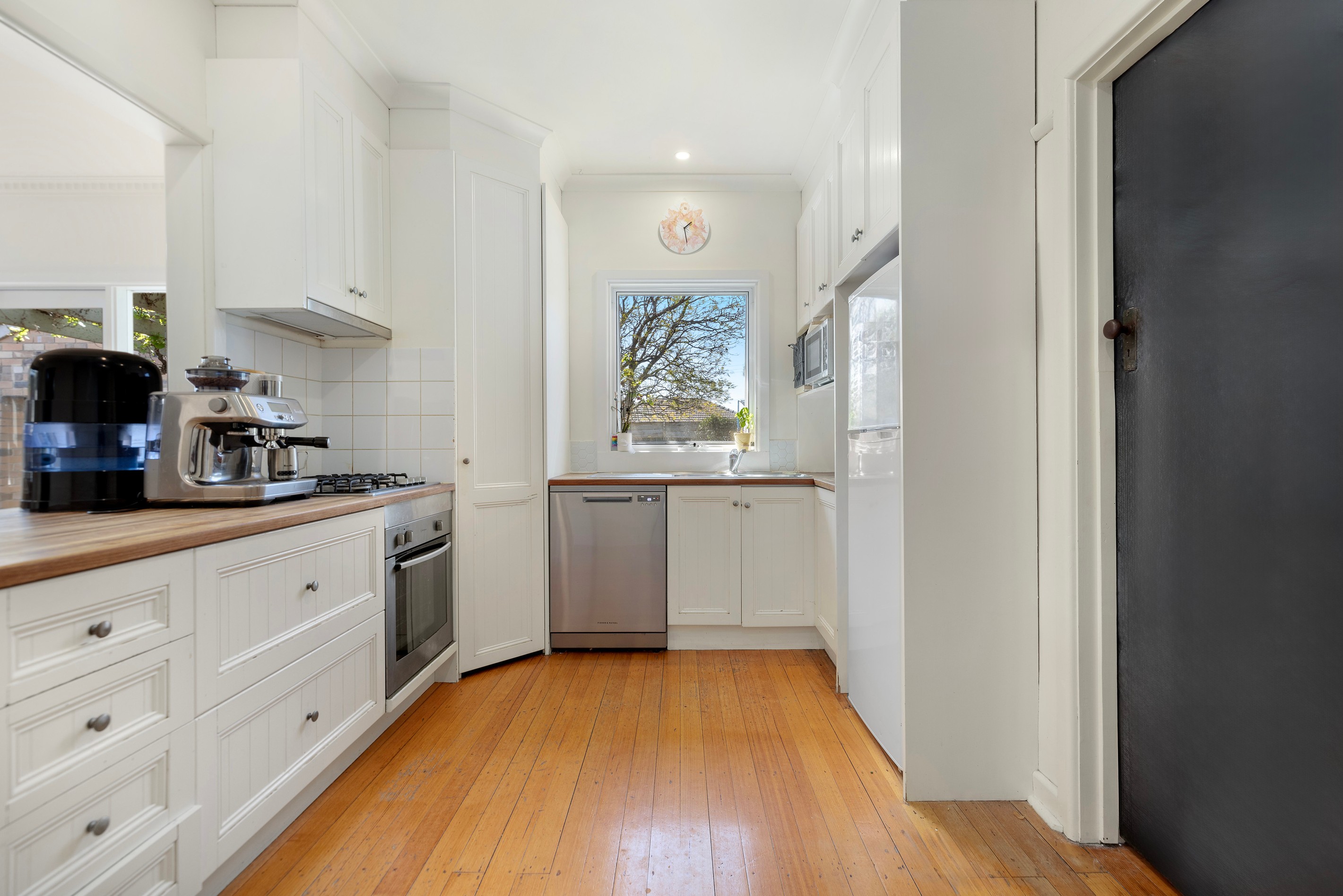 65 Deakin Street, Bentleigh East, VIC 3165