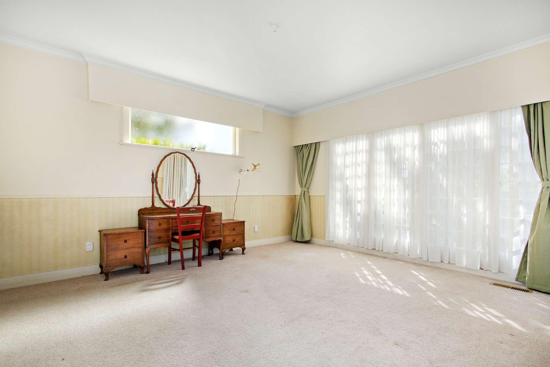 40 Manuka Street photo 17