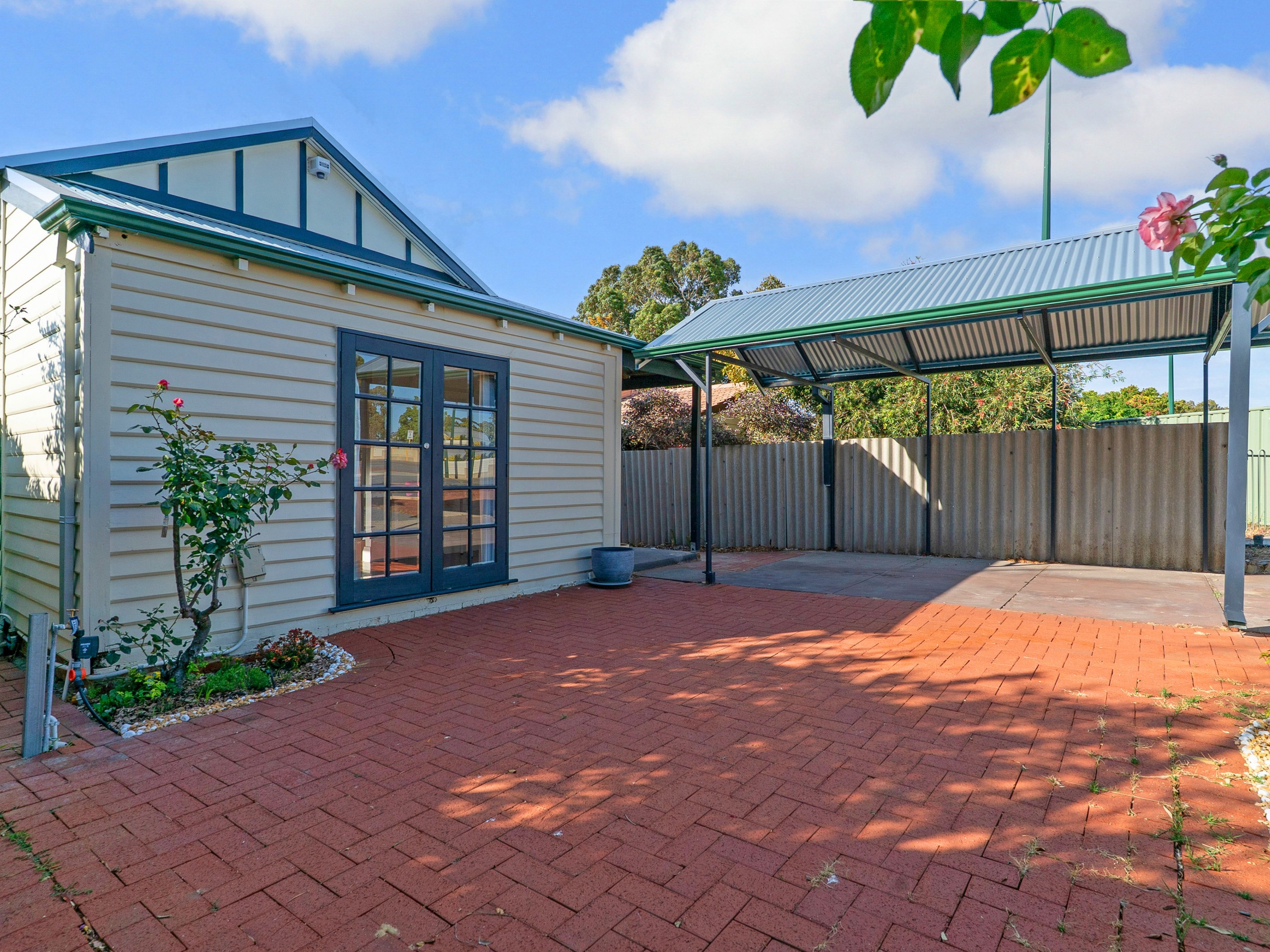 37 Ashburton Street, East Victoria Park, WA 6101