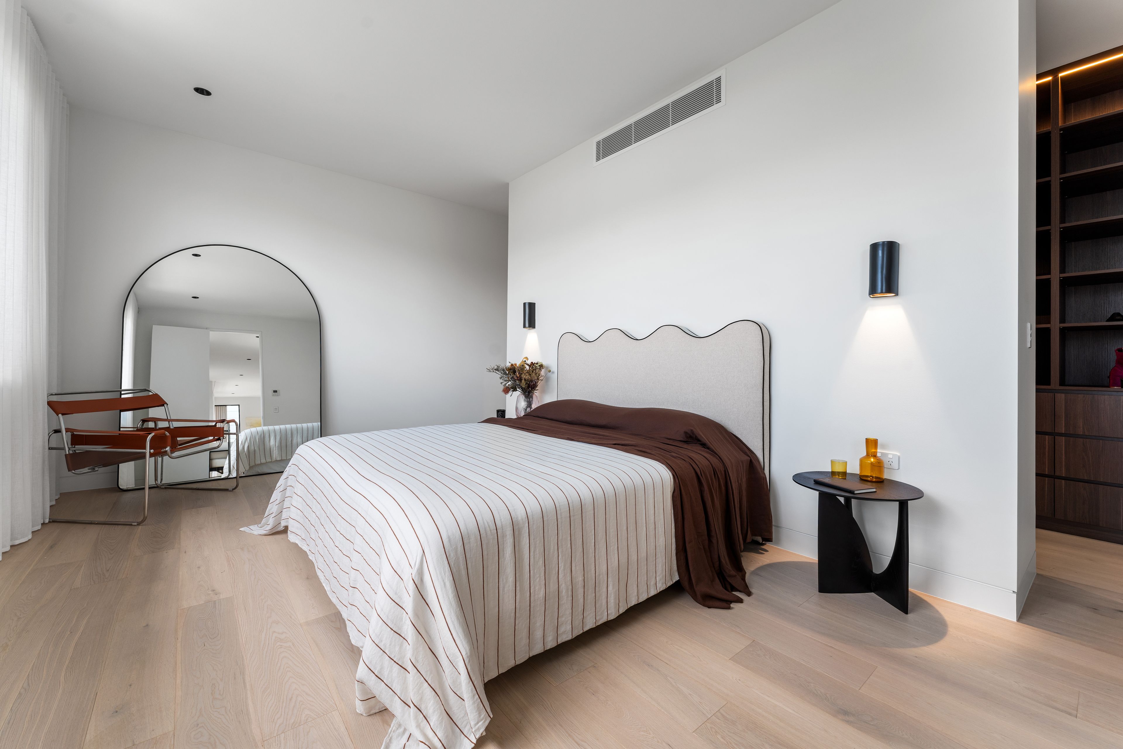 1 Harbord Street — photo 9 of 21