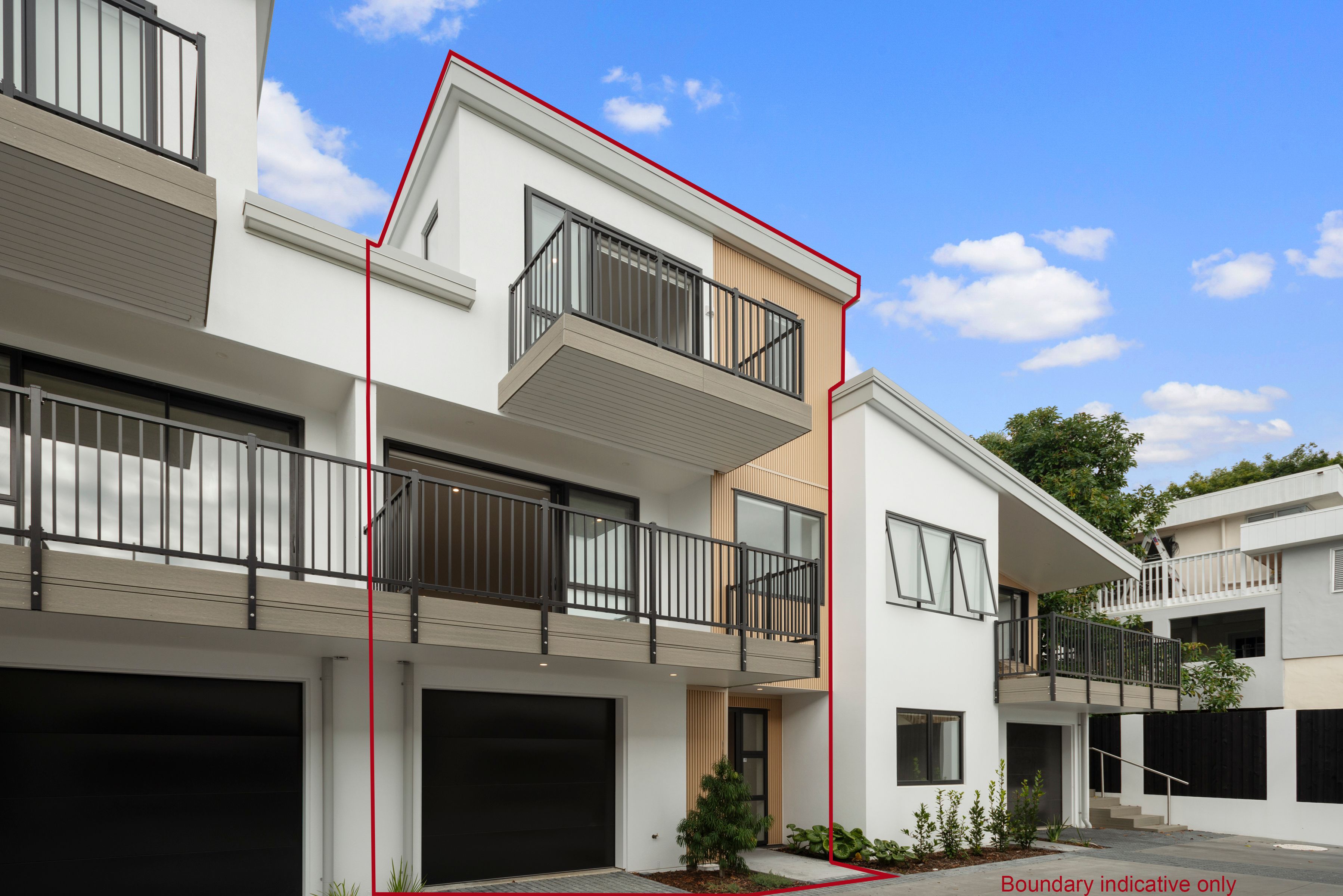 19 Memorial Way, Tauranga, Tauranga City