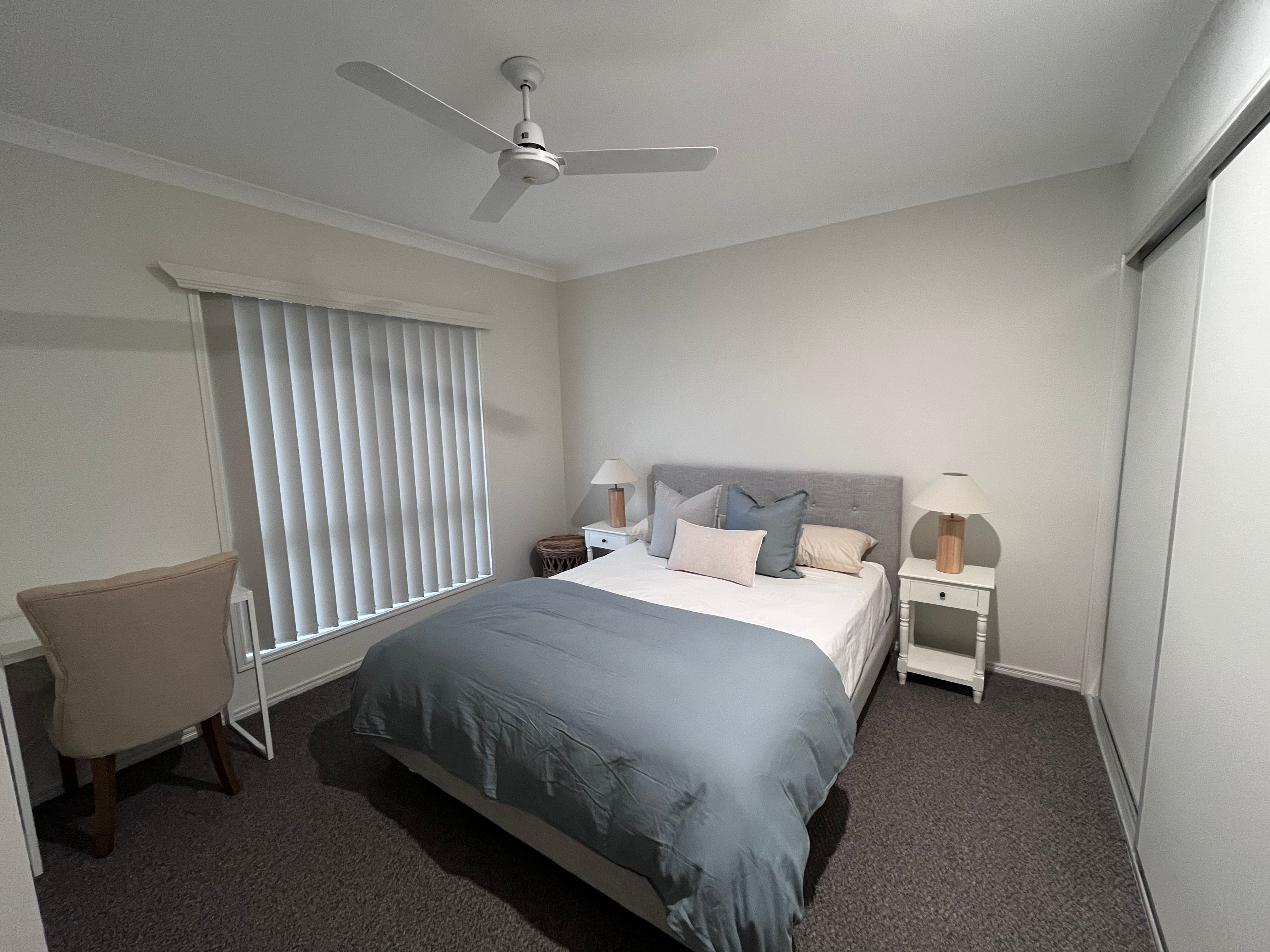 6 San Bromista Court — photo 15 of 29