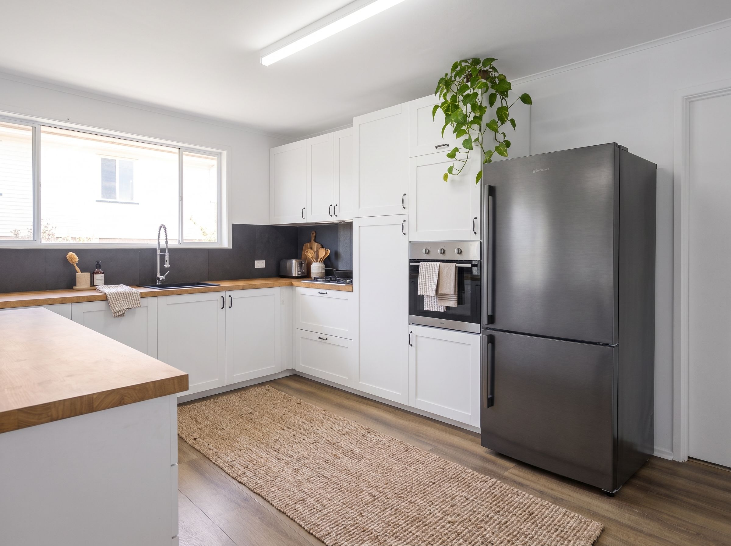10 Graham Street — photo 4 of 29