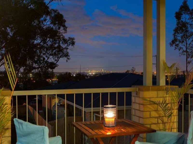 4/20 Vanessa Close, Richlands, QLD 4077