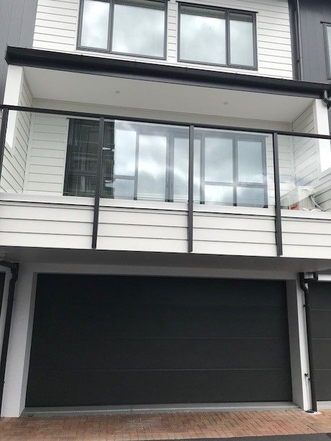 J/175 Harris Road, East Tamaki, Manukau City