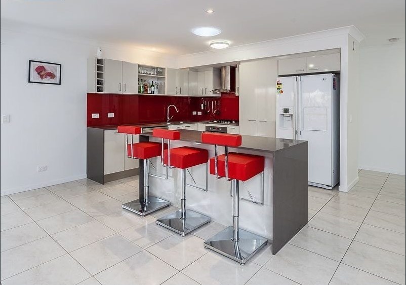 11 Park Vista Drive, Mango Hill, QLD 4509