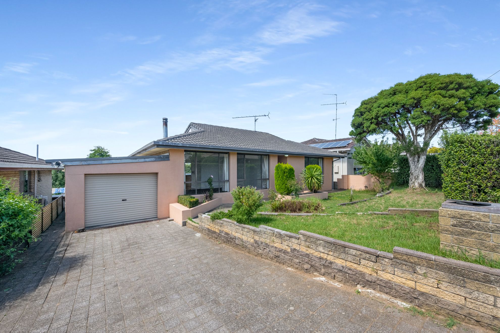 8 Locke Street, Mount Gambier SA 5290