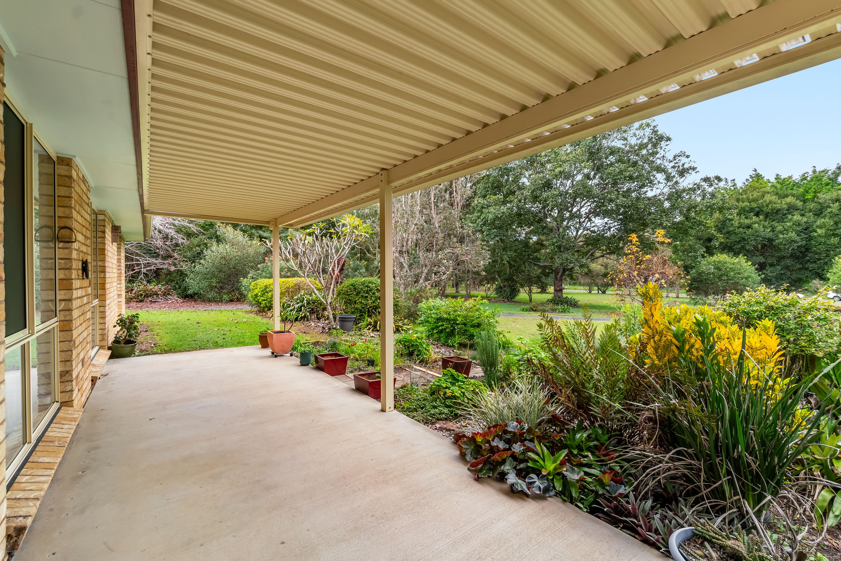 19 Pratts Road, Spring Grove, NSW 2470