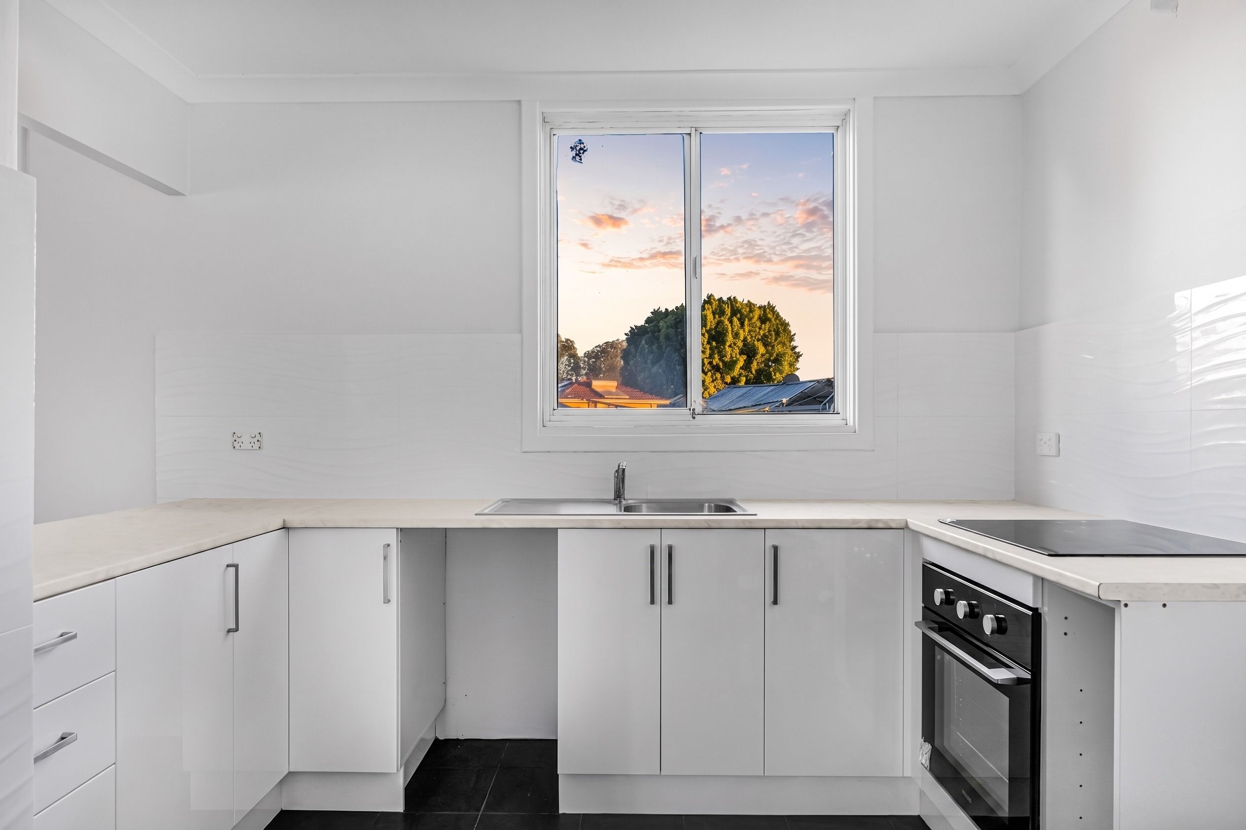 74 Jinda Road, Koongamia, WA 6056