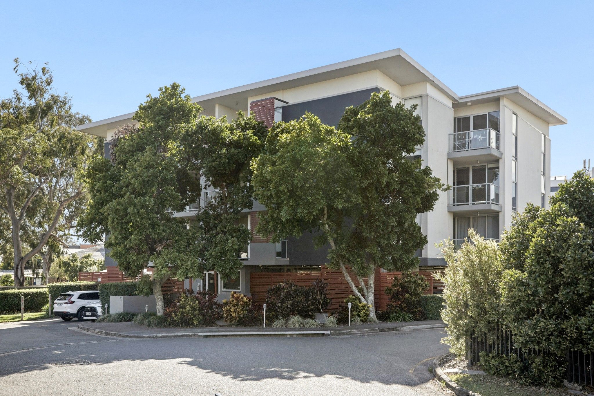 1/5 Carey Lane — photo 13 of 13