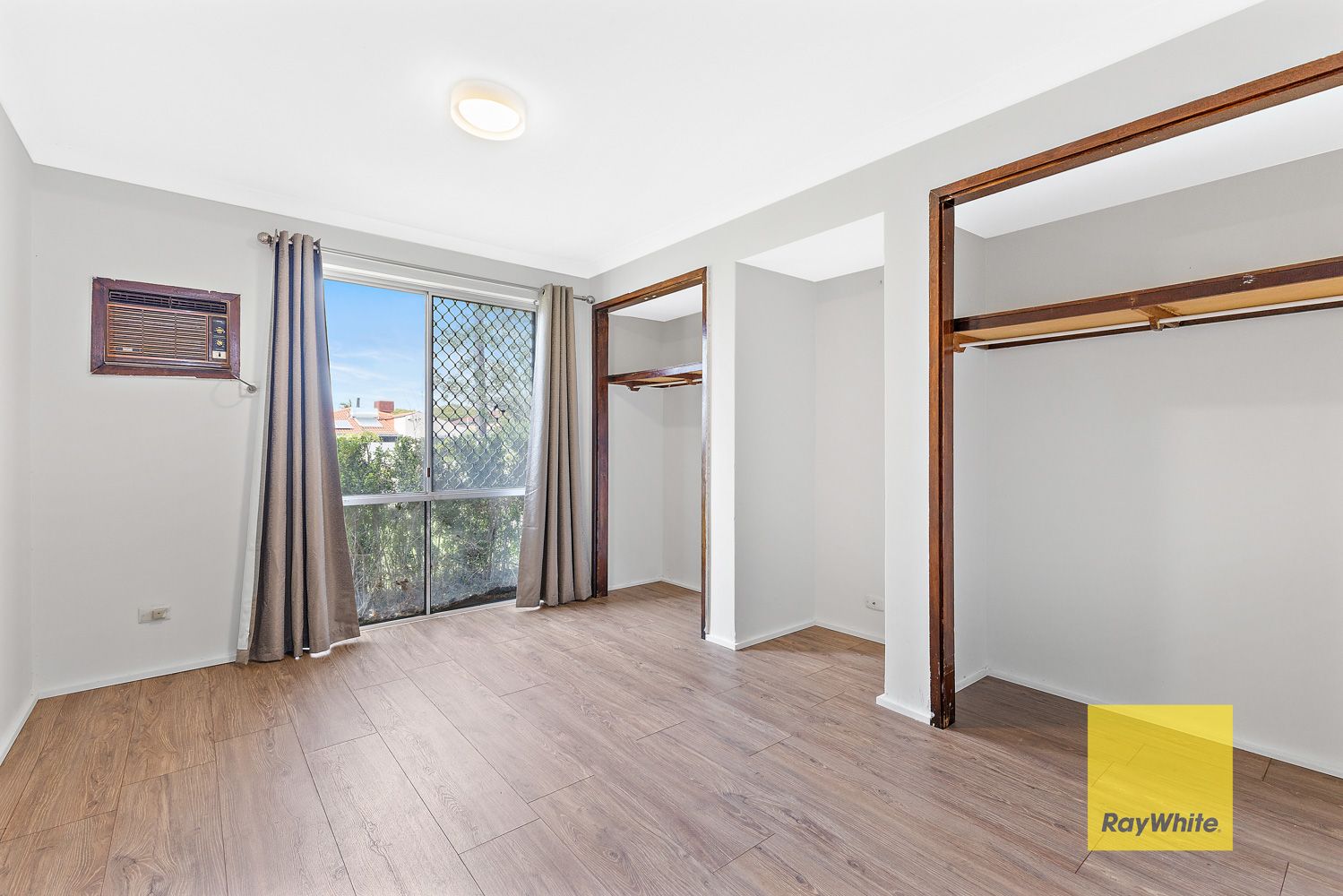 32 Greenough Way — photo 4 of 15