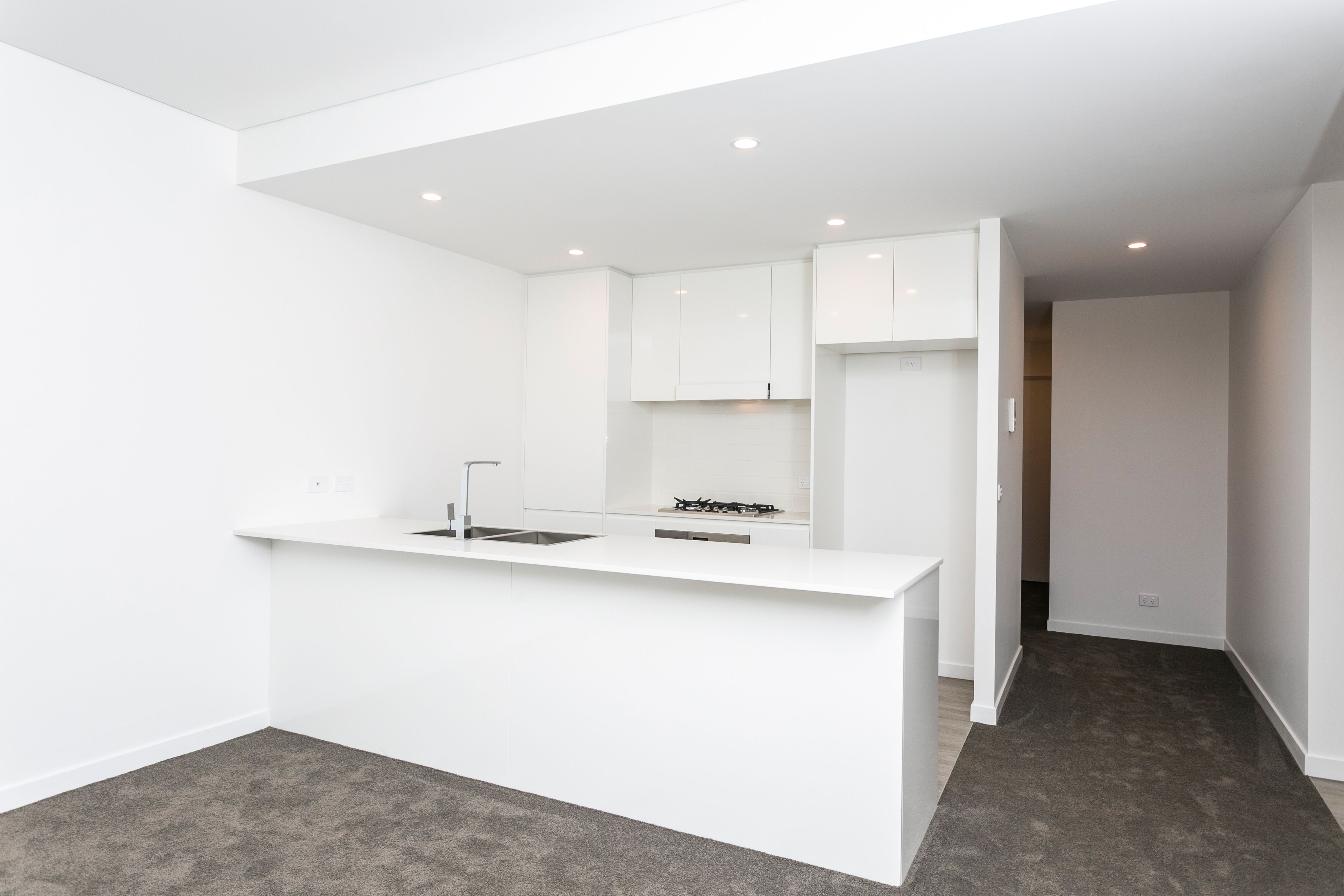 106/1 Evelyn Court, Shellharbour City Centre, NSW 2529