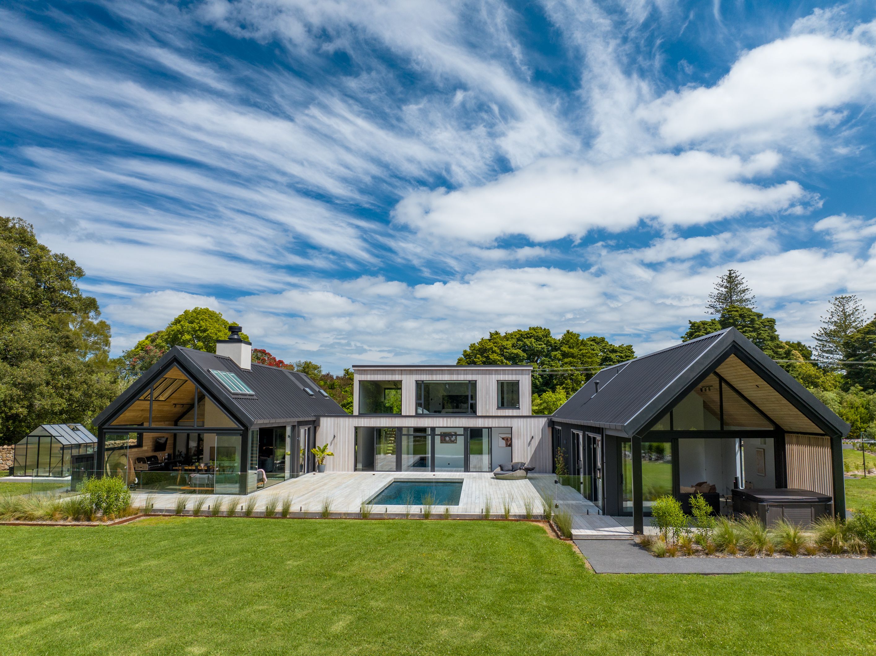 659B Ngunguru Road, Glenbervie, Whangarei District