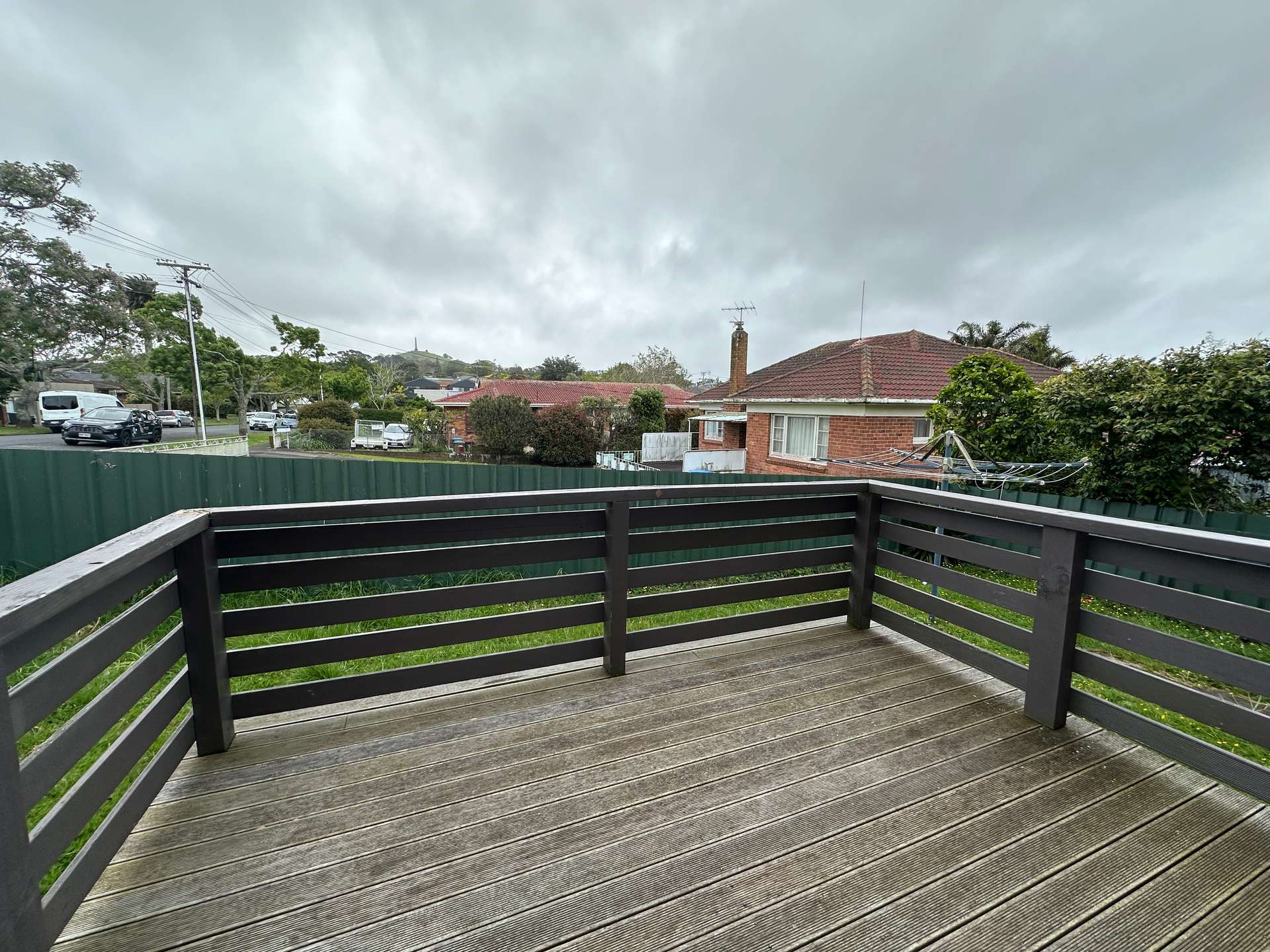 15 Tawhiri Road photo 15