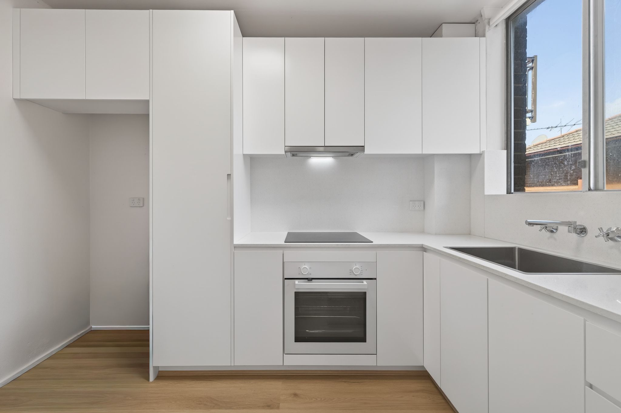 6/202 Victoria Road, Punchbowl NSW 2196
