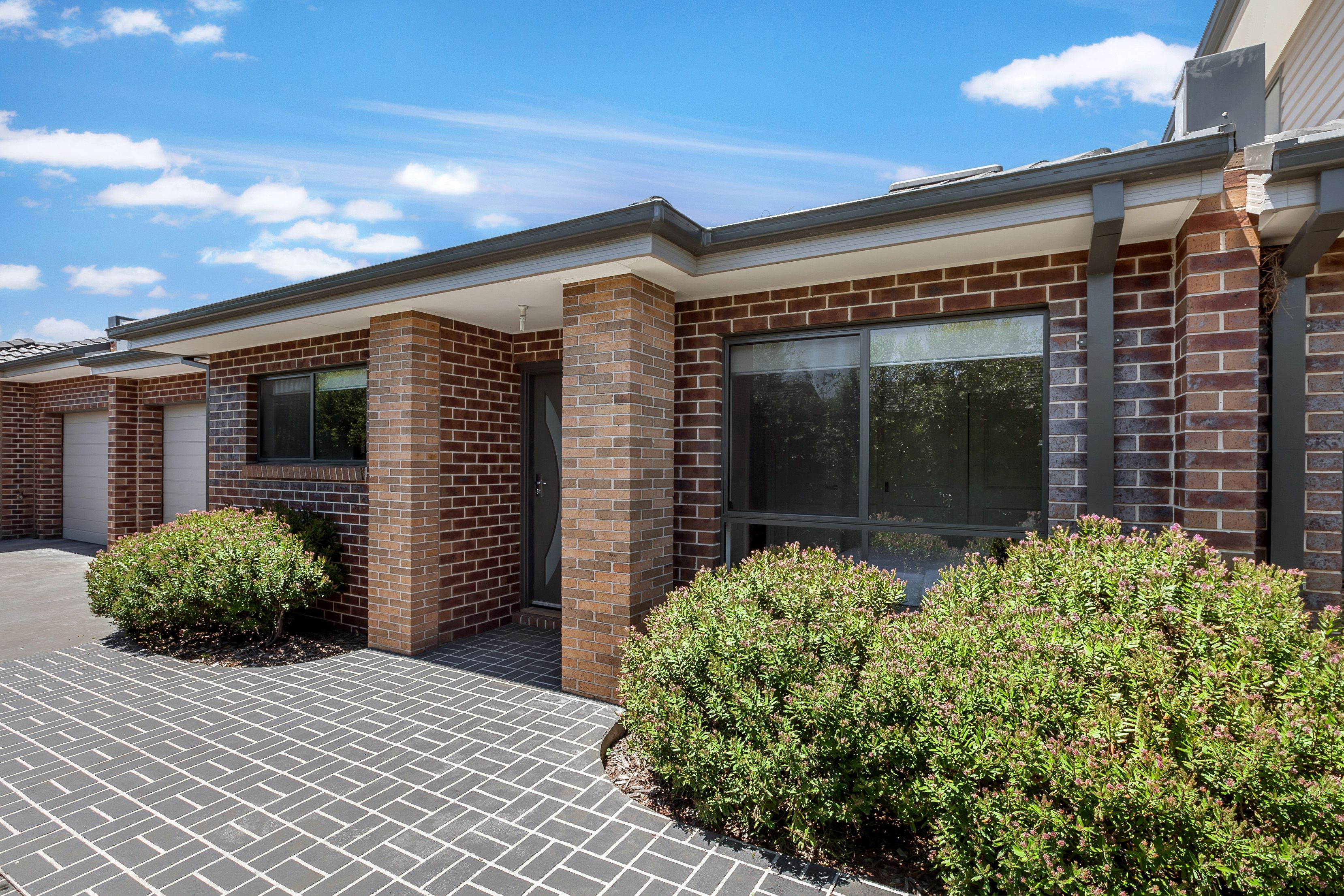 26 Houston Street, Epping VIC 3076