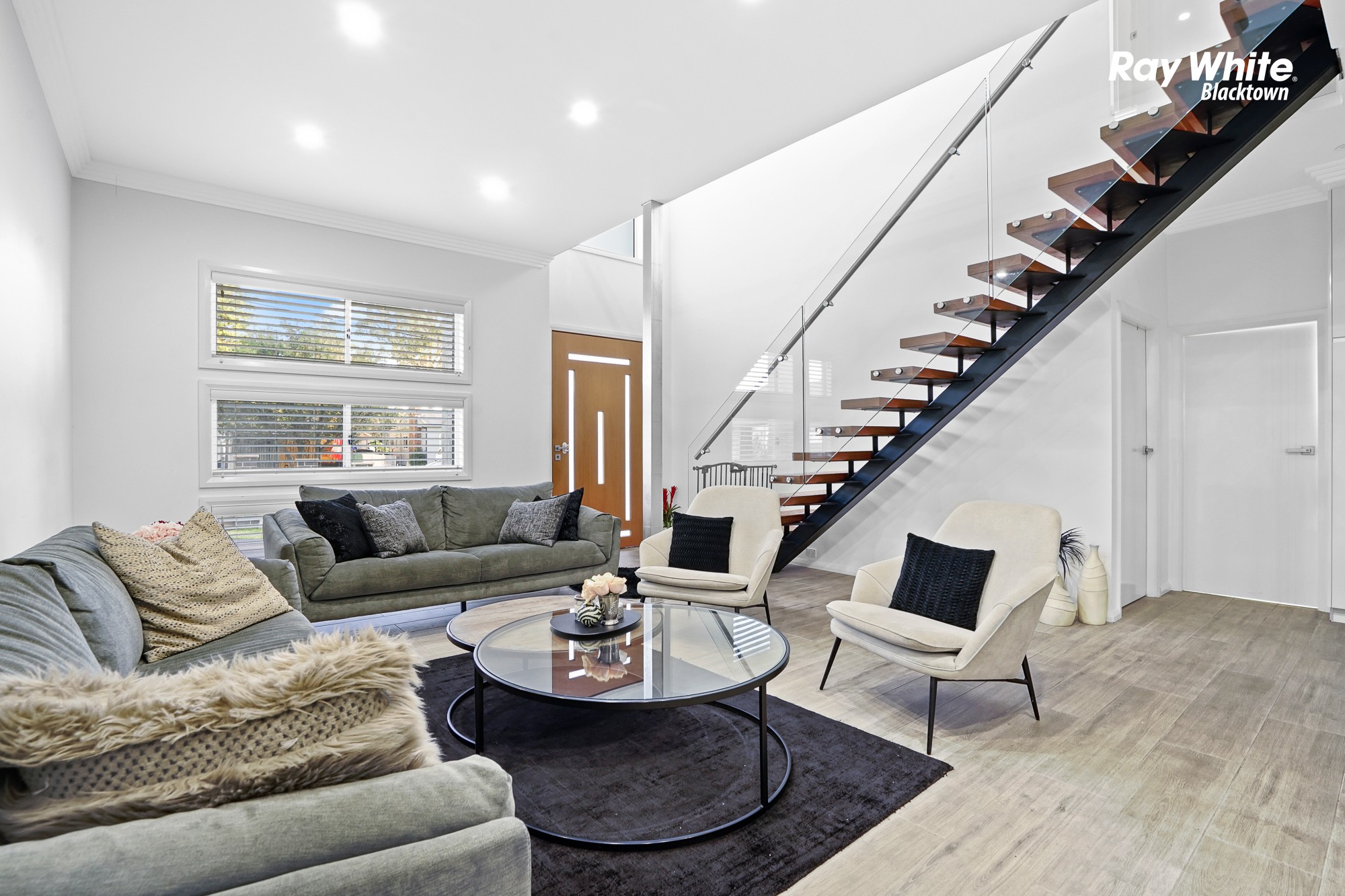 9 Mary Street, Blacktown, NSW 2148