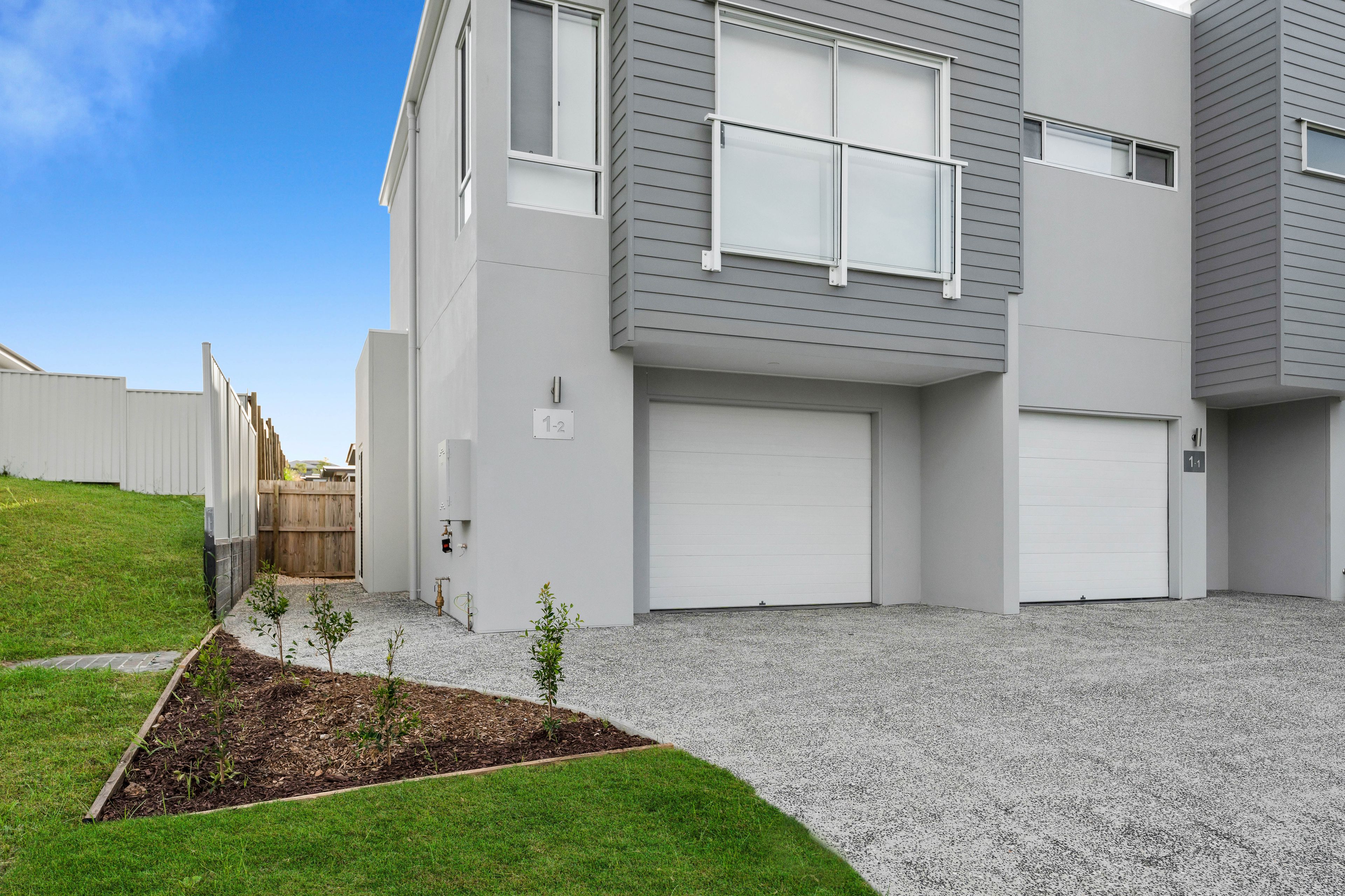 2/1 Koscuik Street, Redbank Plains, QLD 4301