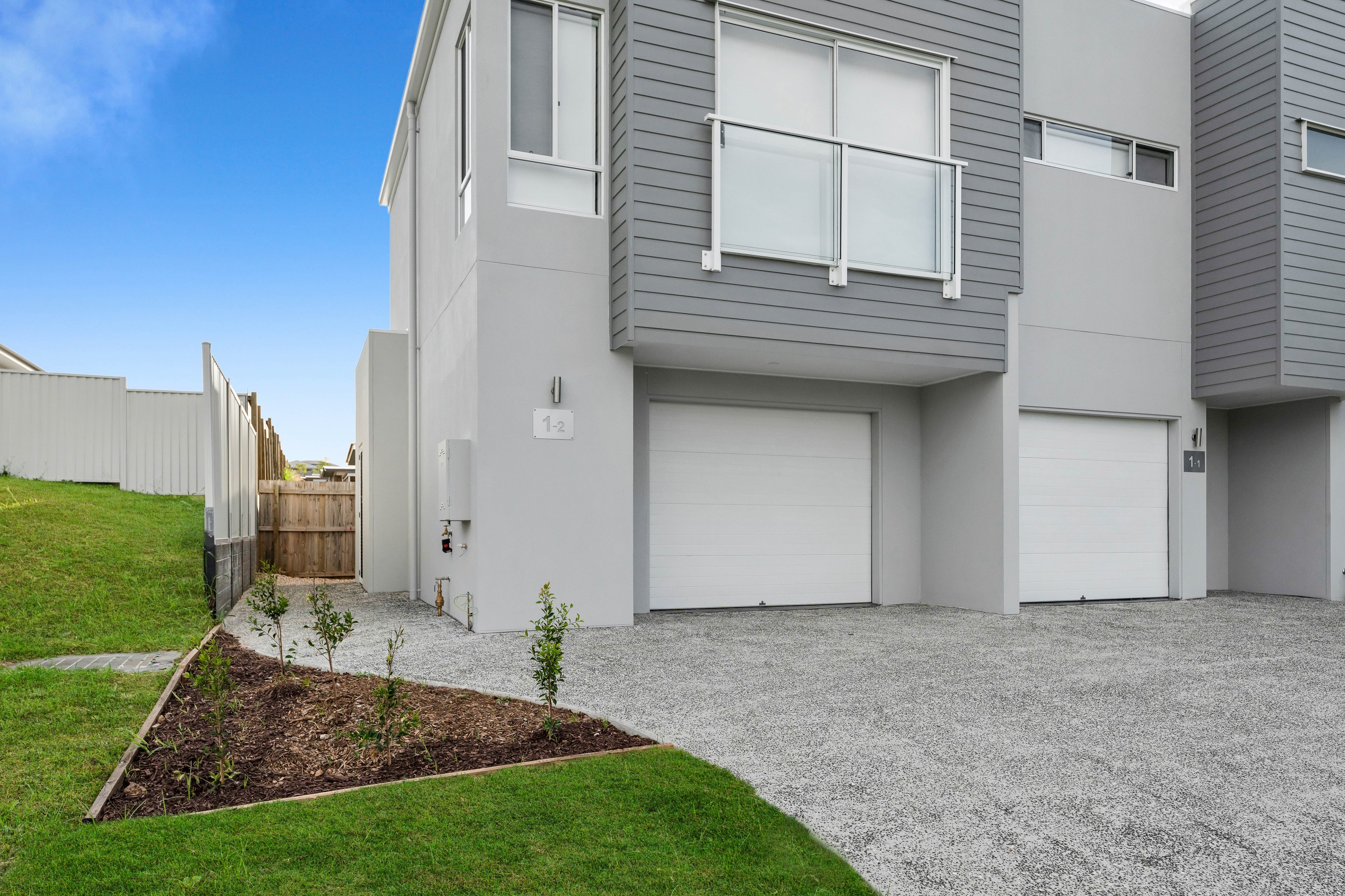 2/1 Koscuik Street, Redbank Plains, QLD 4301