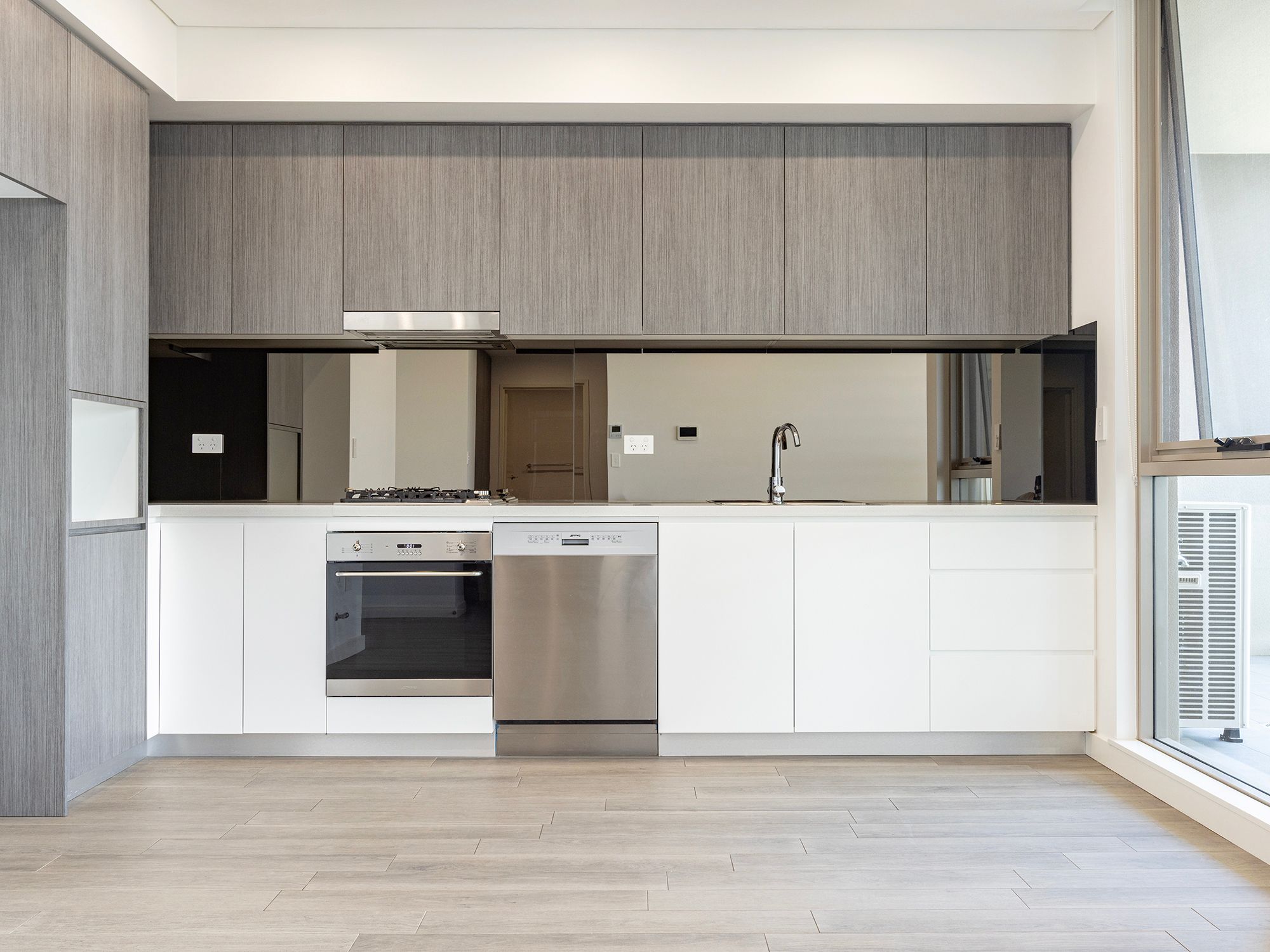 901/68-72 Railway Parade, Burwood, NSW 2134