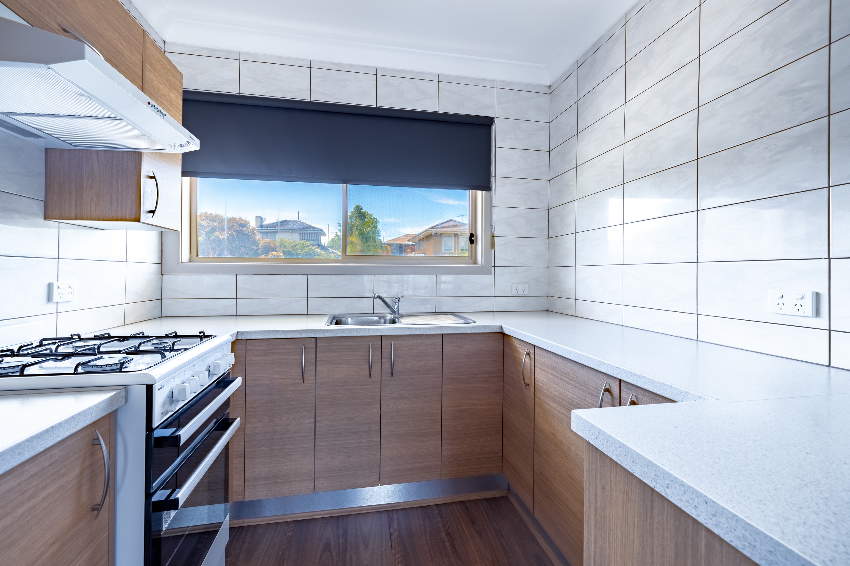 5/1761 Dandenong Road, Oakleigh East, VIC 3166